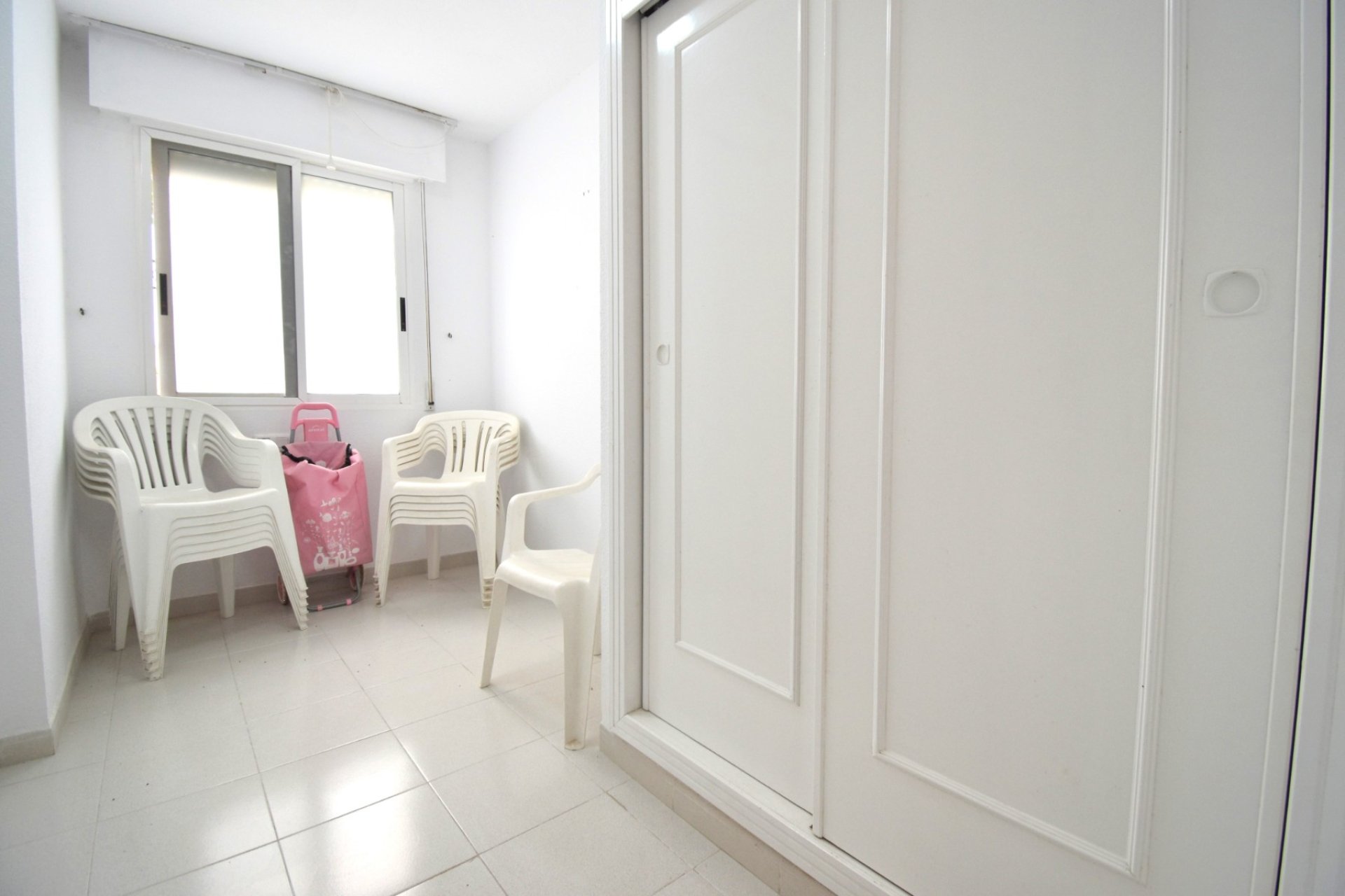 Reventa - Apartamento / piso - Torrevieja - Mar Azul