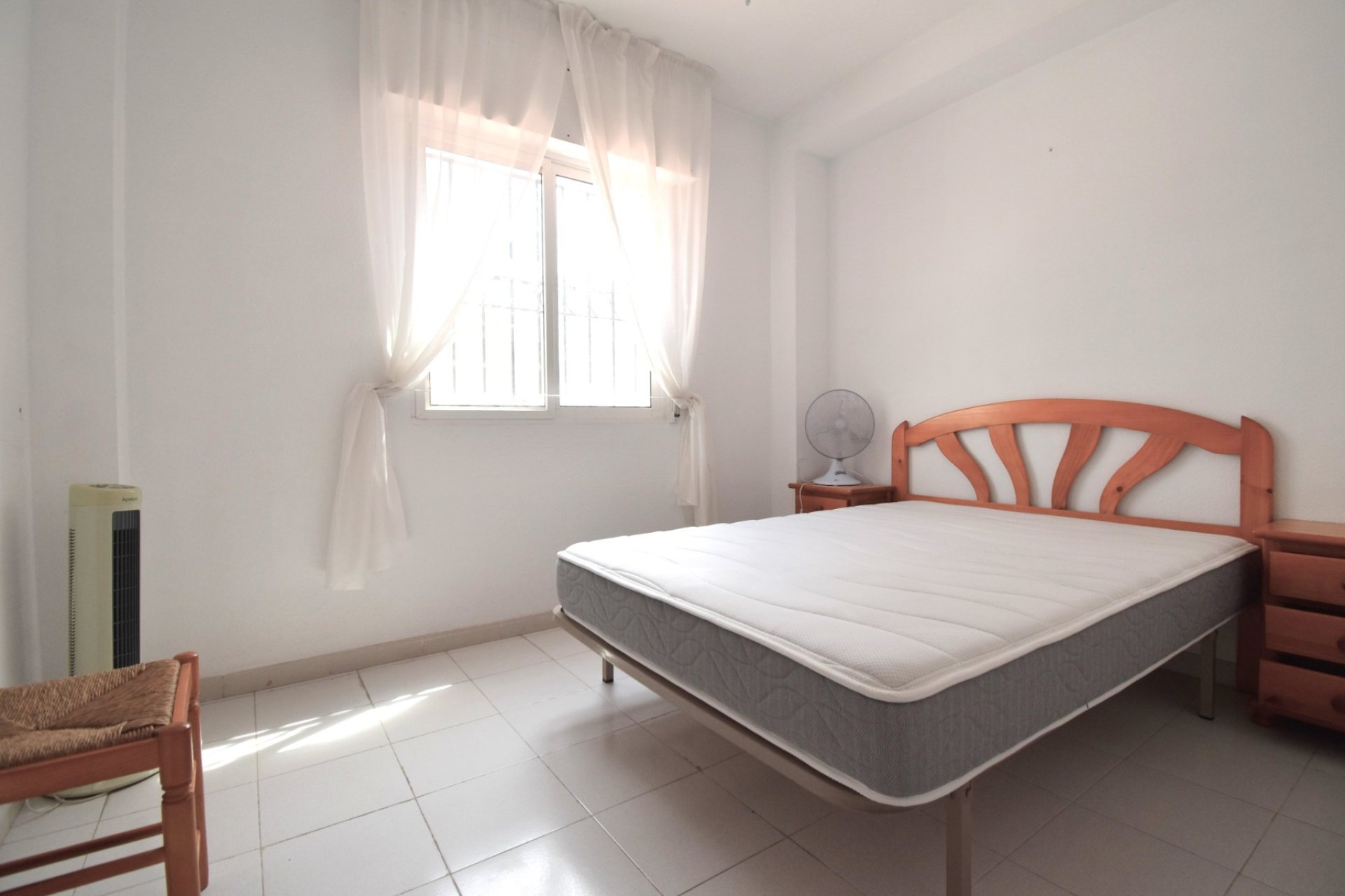 Reventa - Apartamento / piso - Torrevieja - Mar Azul