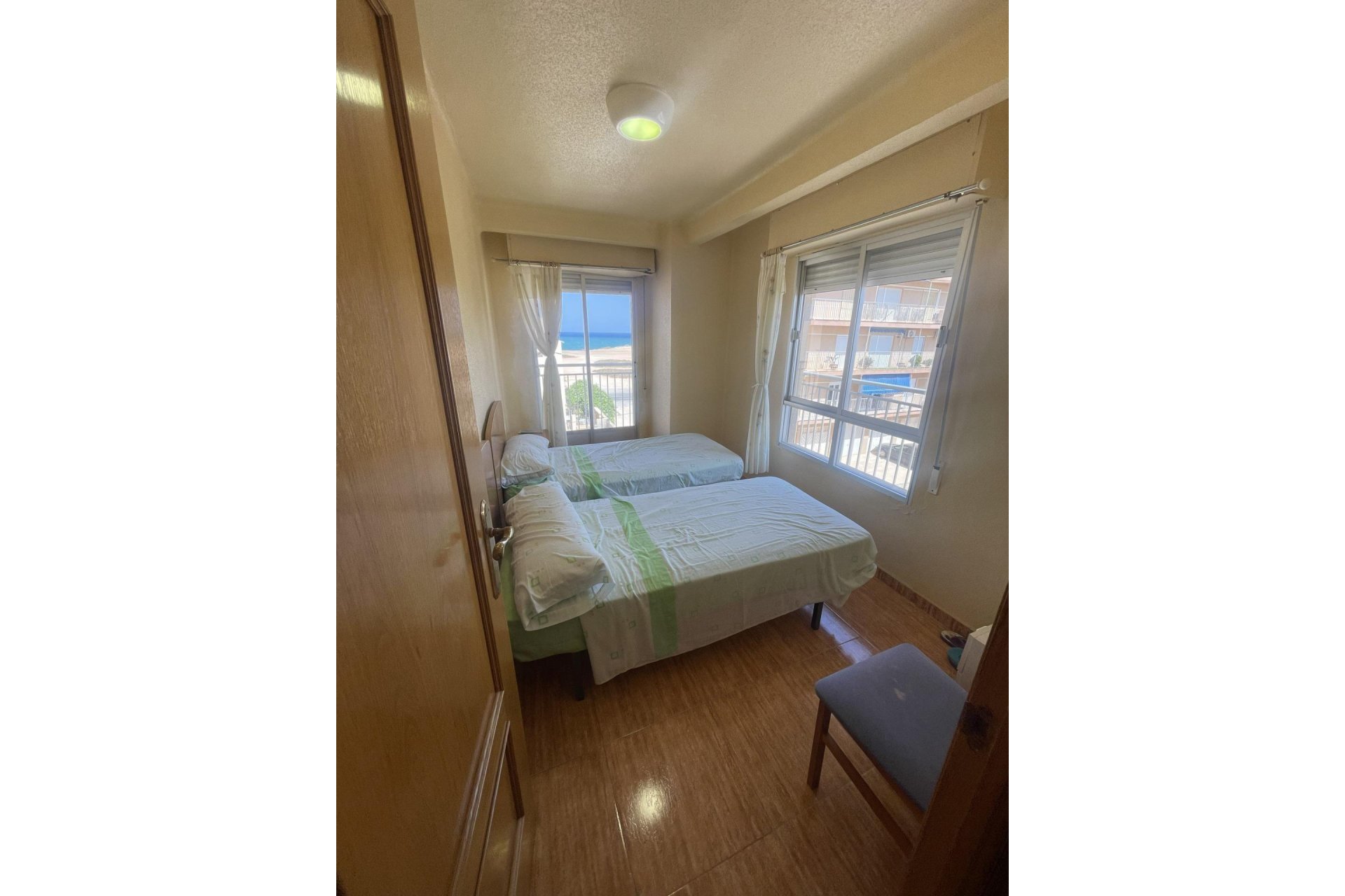 Reventa - Apartamento / Piso - Torrevieja - Miramar - Torre del Moro