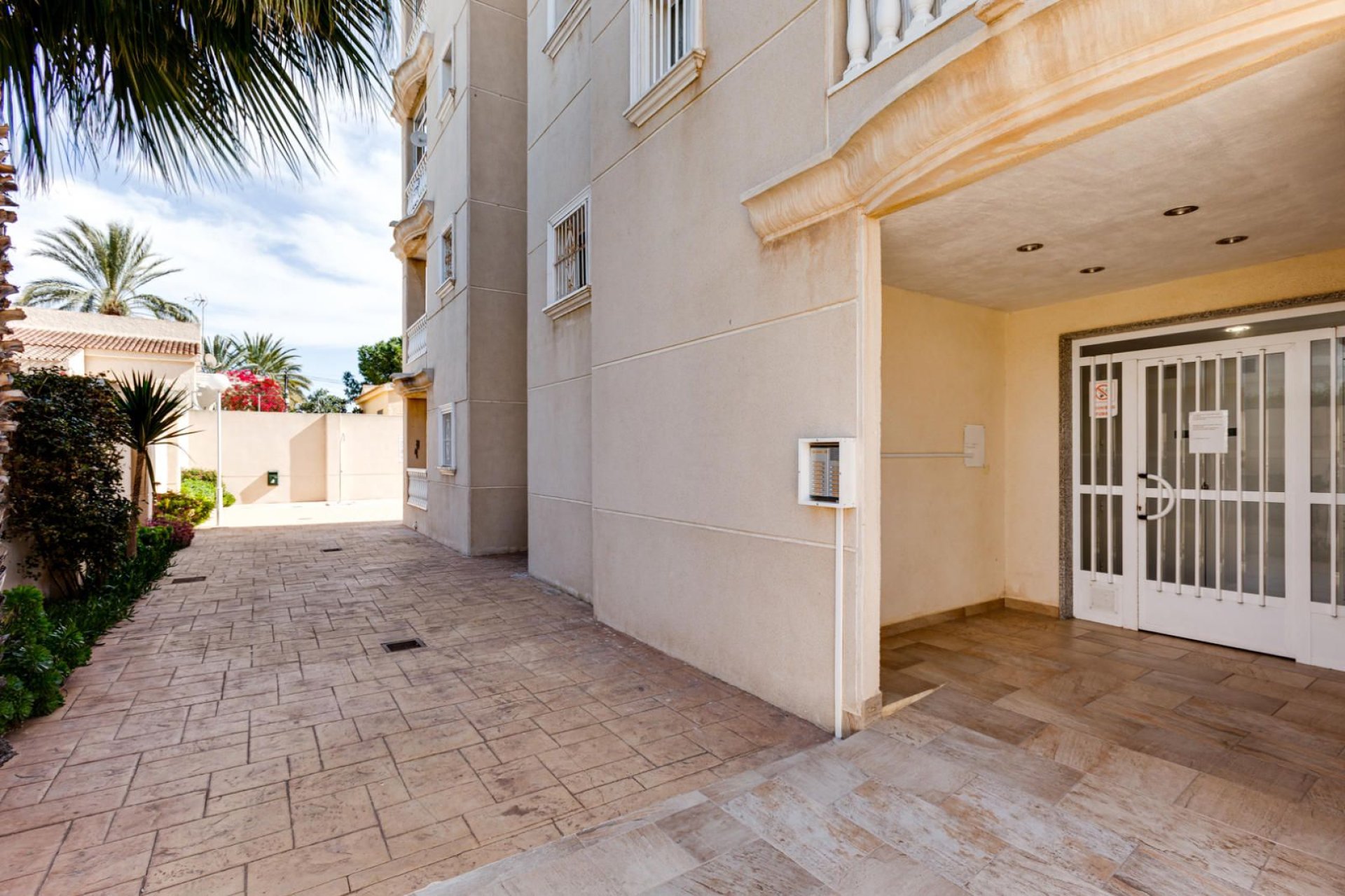 Reventa - Apartamento / Piso - Torrevieja - Nueva Torrevieja