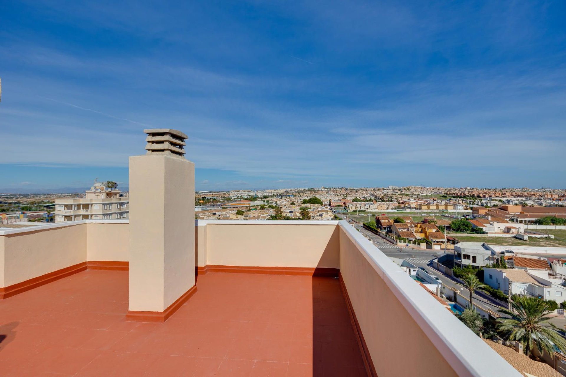 Reventa - Apartamento / Piso - Torrevieja - Nueva Torrevieja