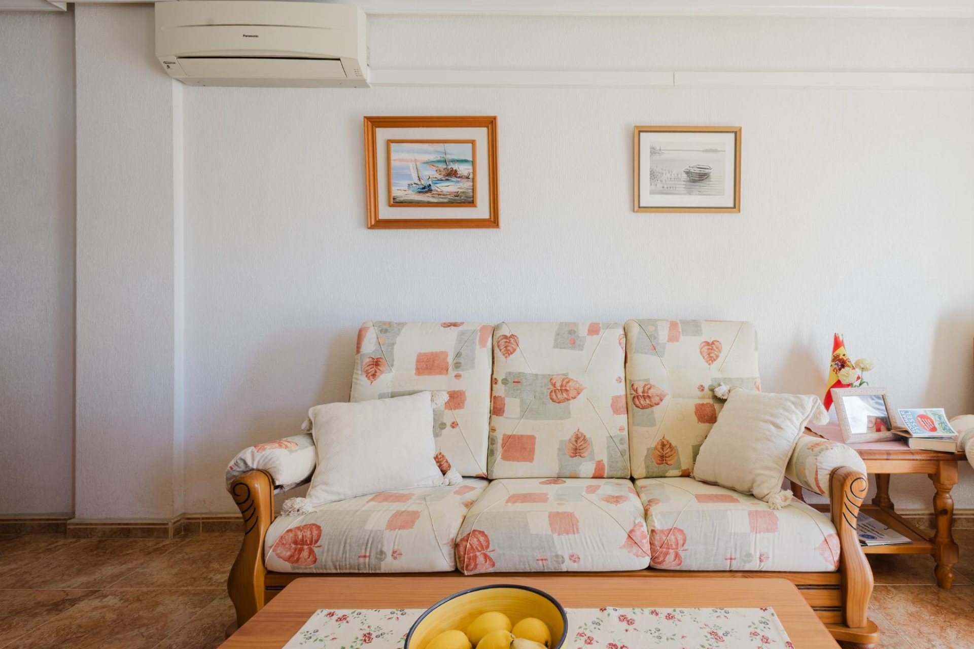 Reventa - Apartamento / Piso - Torrevieja - Parque de las Naciones