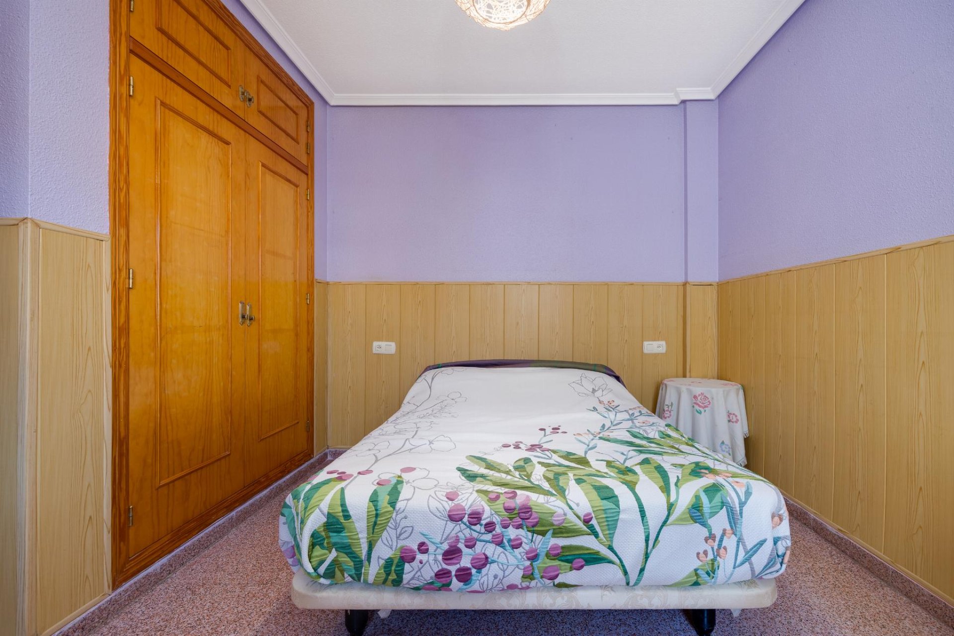 Reventa - Apartamento / Piso - Torrevieja - Parque de las Naciones