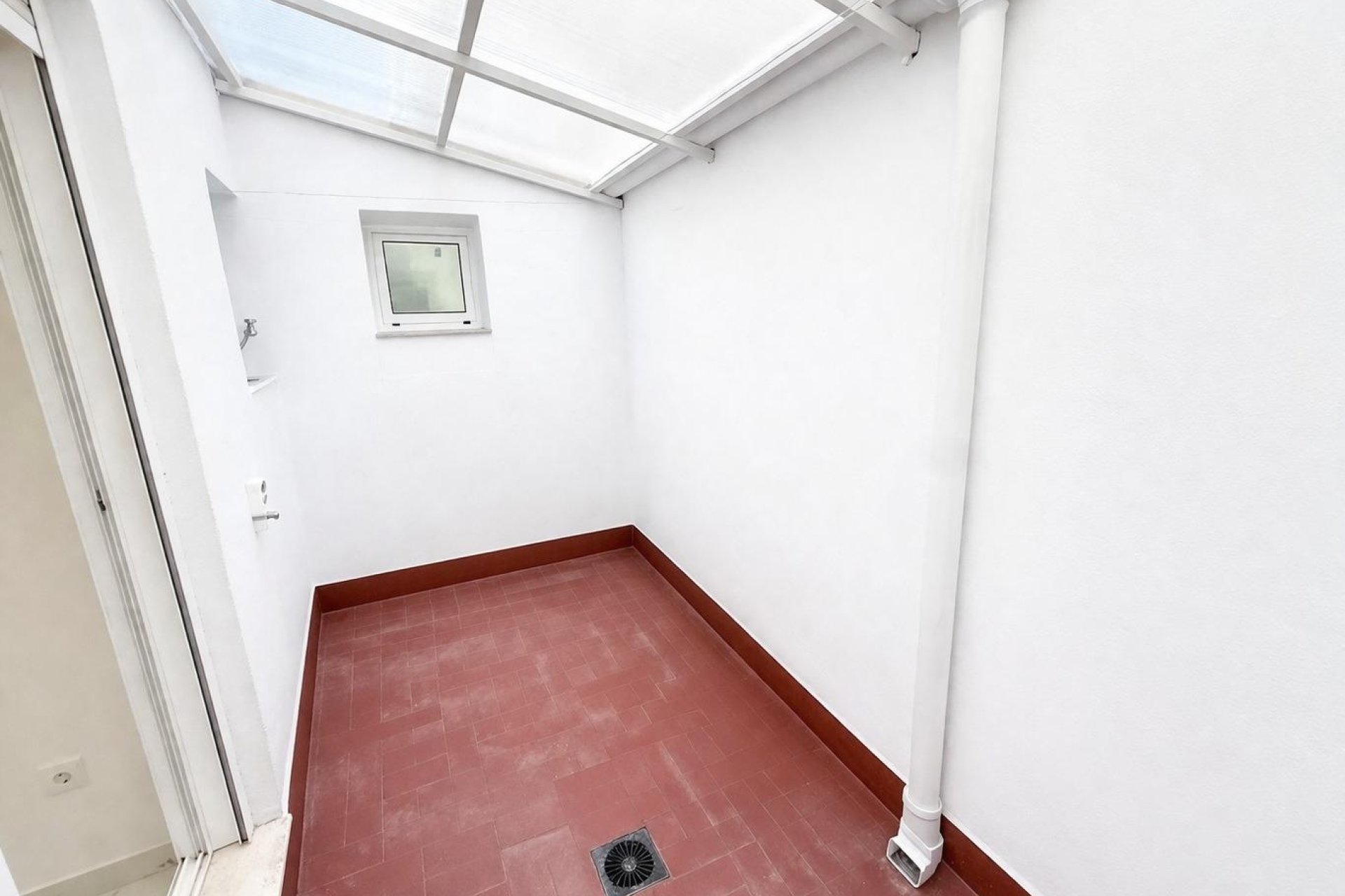 Reventa - Apartamento / Piso - Torrevieja - Parque de las Naciones