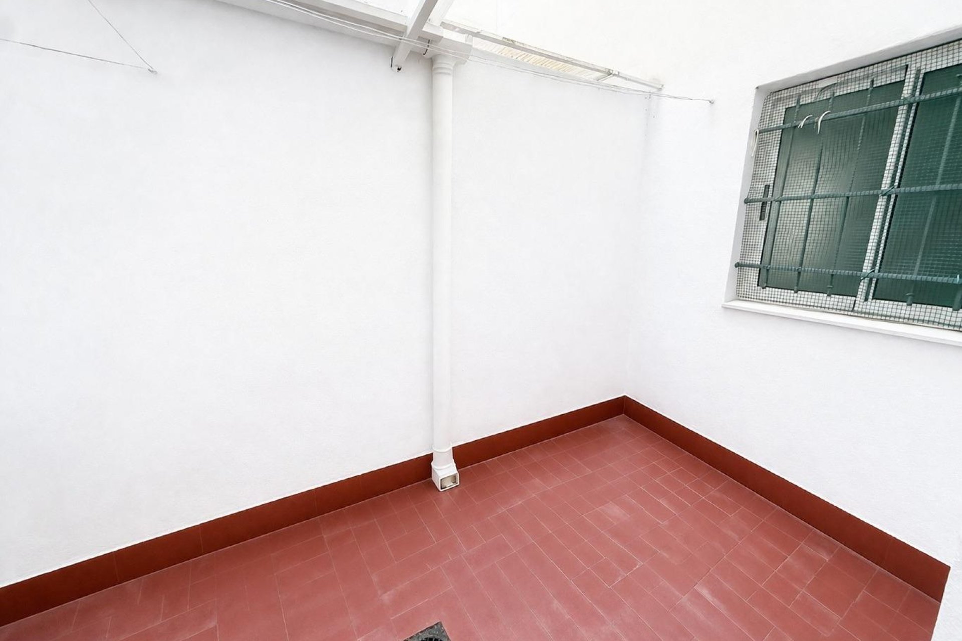 Reventa - Apartamento / Piso - Torrevieja - Parque de las Naciones