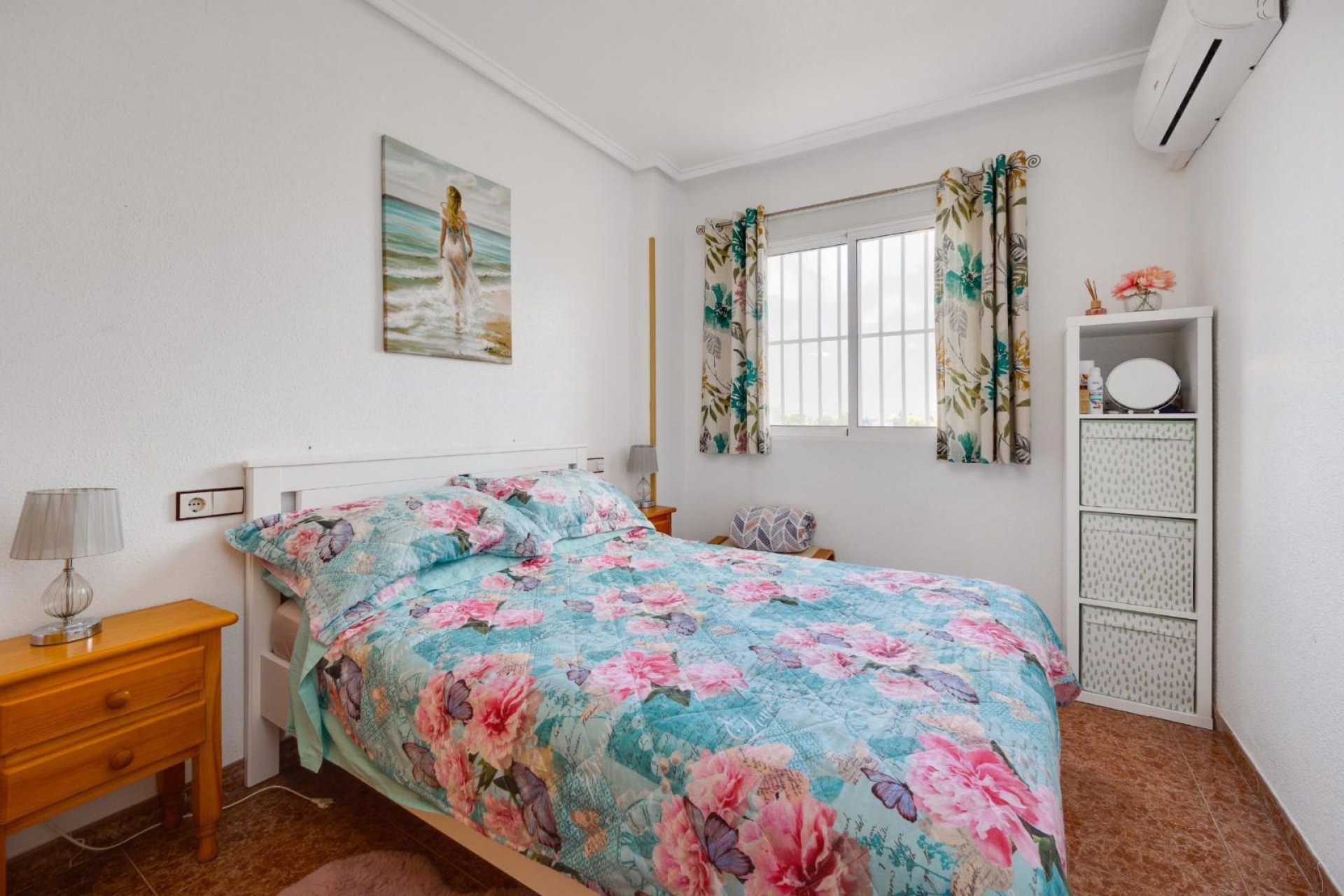 Reventa - Apartamento / Piso - Torrevieja - Parque de las Naciones