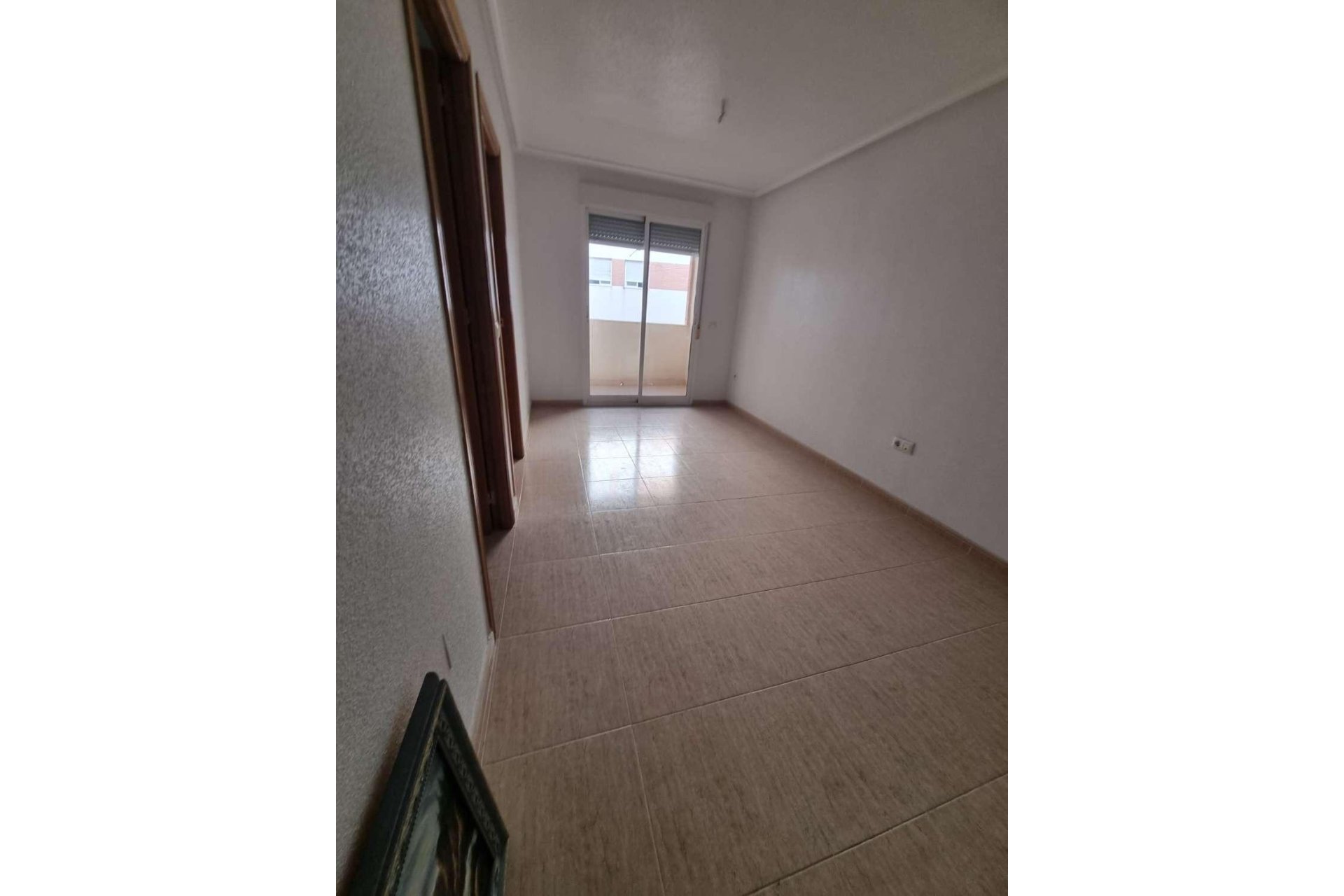 Reventa - Apartamento / piso - Torrevieja - Playa de los Locos