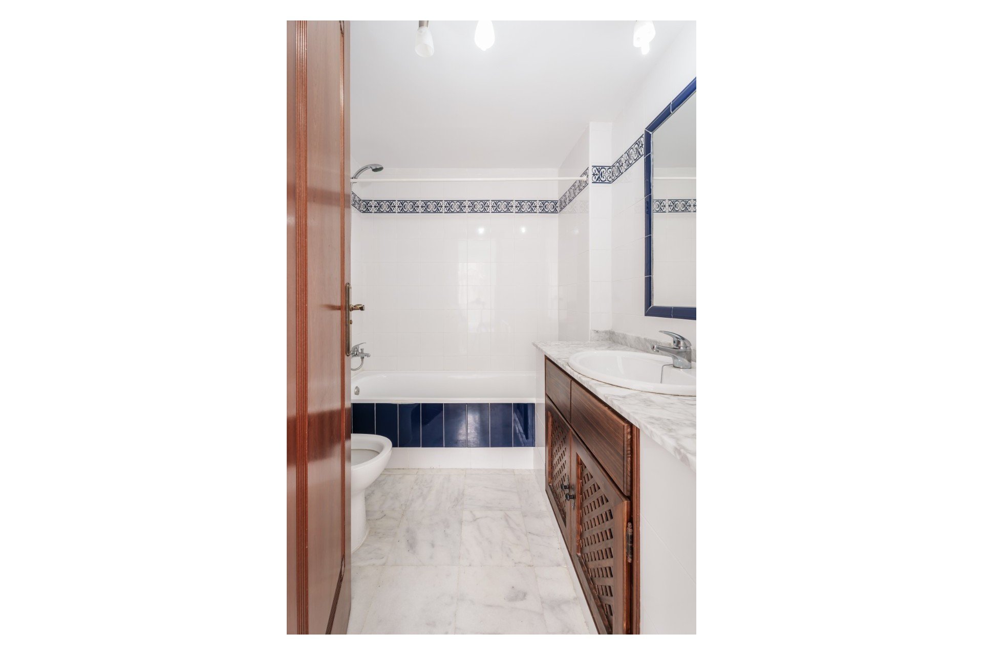 Reventa - Apartamento / Piso - Torrevieja - Playa de los Locos