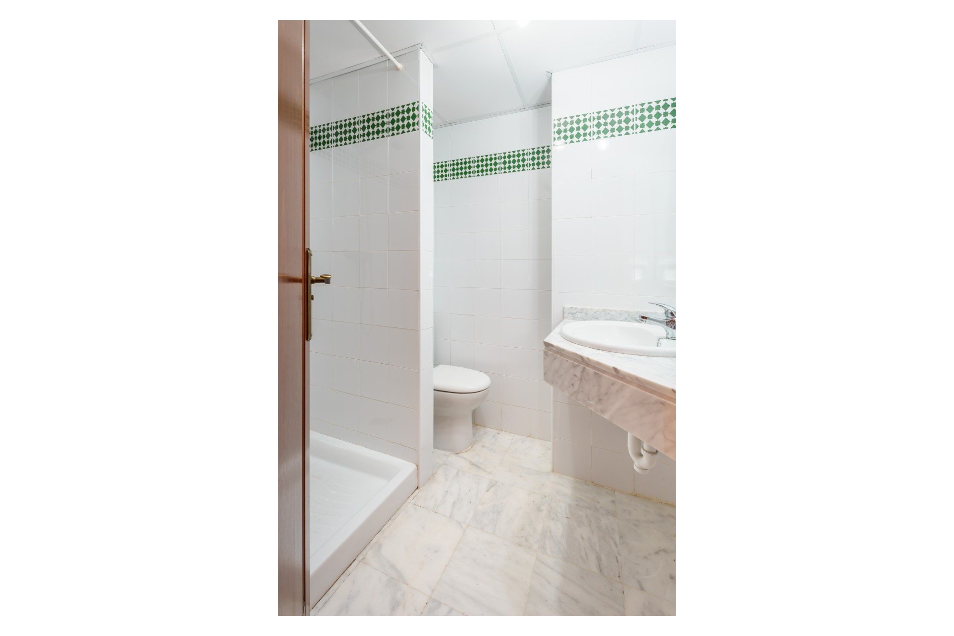 Reventa - Apartamento / Piso - Torrevieja - Playa de los Locos