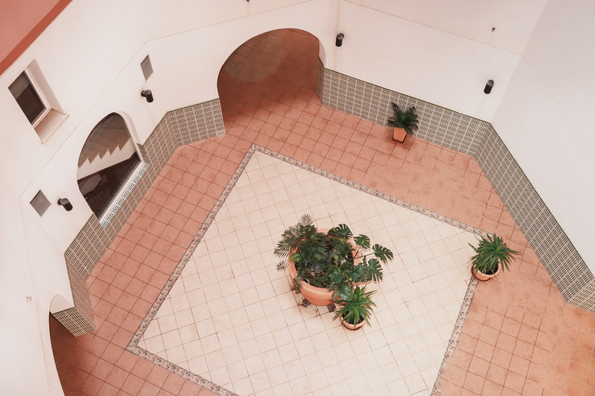 Reventa - Apartamento / Piso - Torrevieja - Playa de los Locos