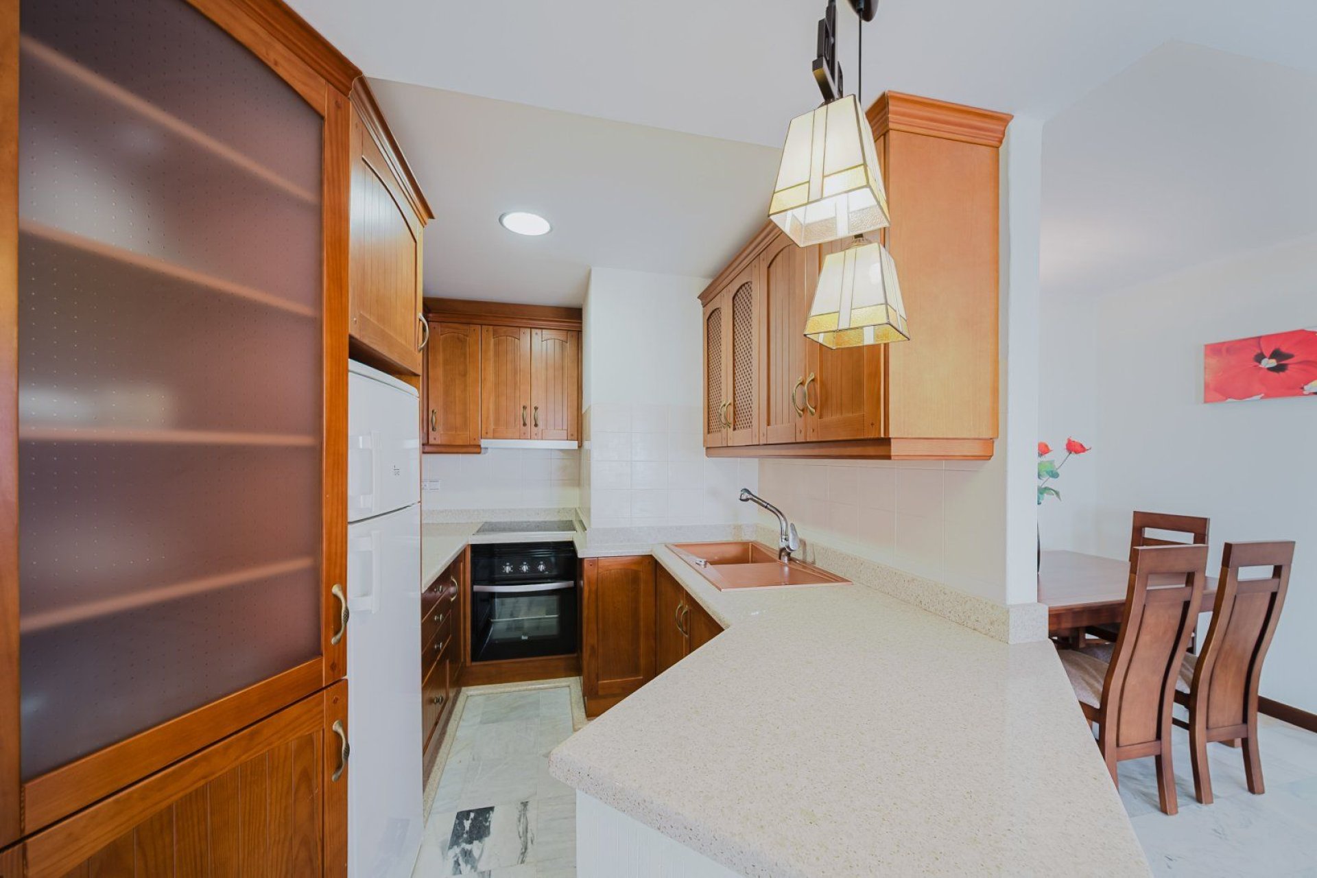 Reventa - Apartamento / Piso - Torrevieja - Playa de los Locos