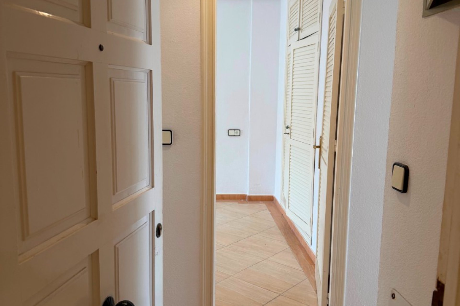 Reventa - Apartamento / Piso - Torrevieja - Playa de los Locos