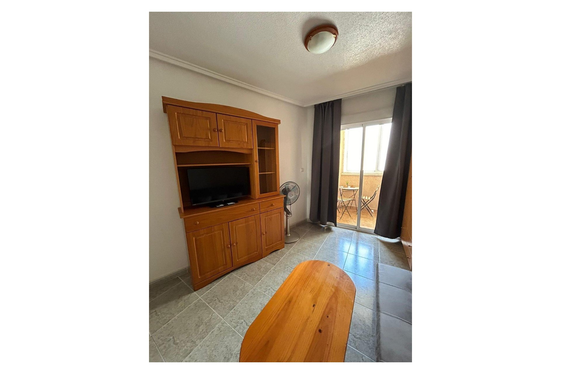 Reventa - Apartamento / Piso - Torrevieja - Playa de los Locos