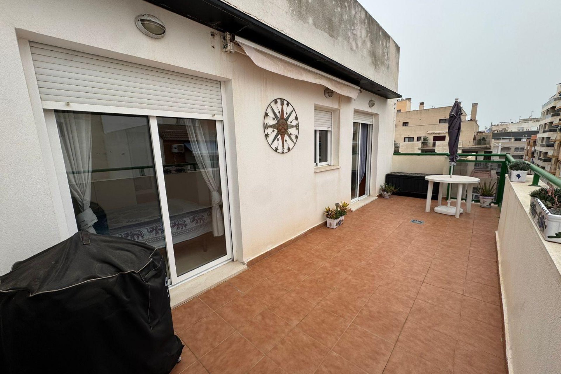 Reventa - Apartamento / Piso - Torrevieja - Playa de los Locos