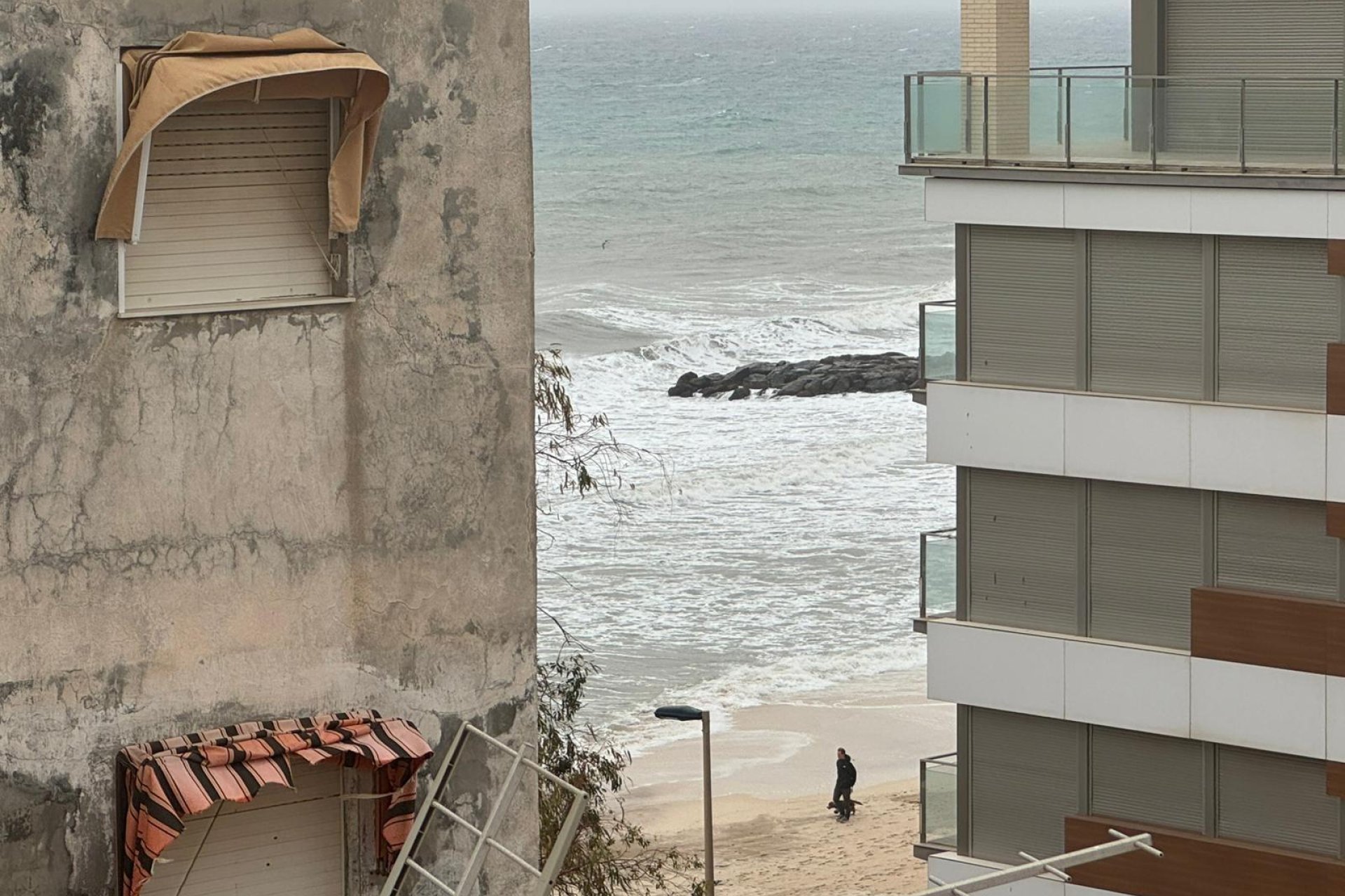 Reventa - Apartamento / Piso - Torrevieja - Playa de los Locos