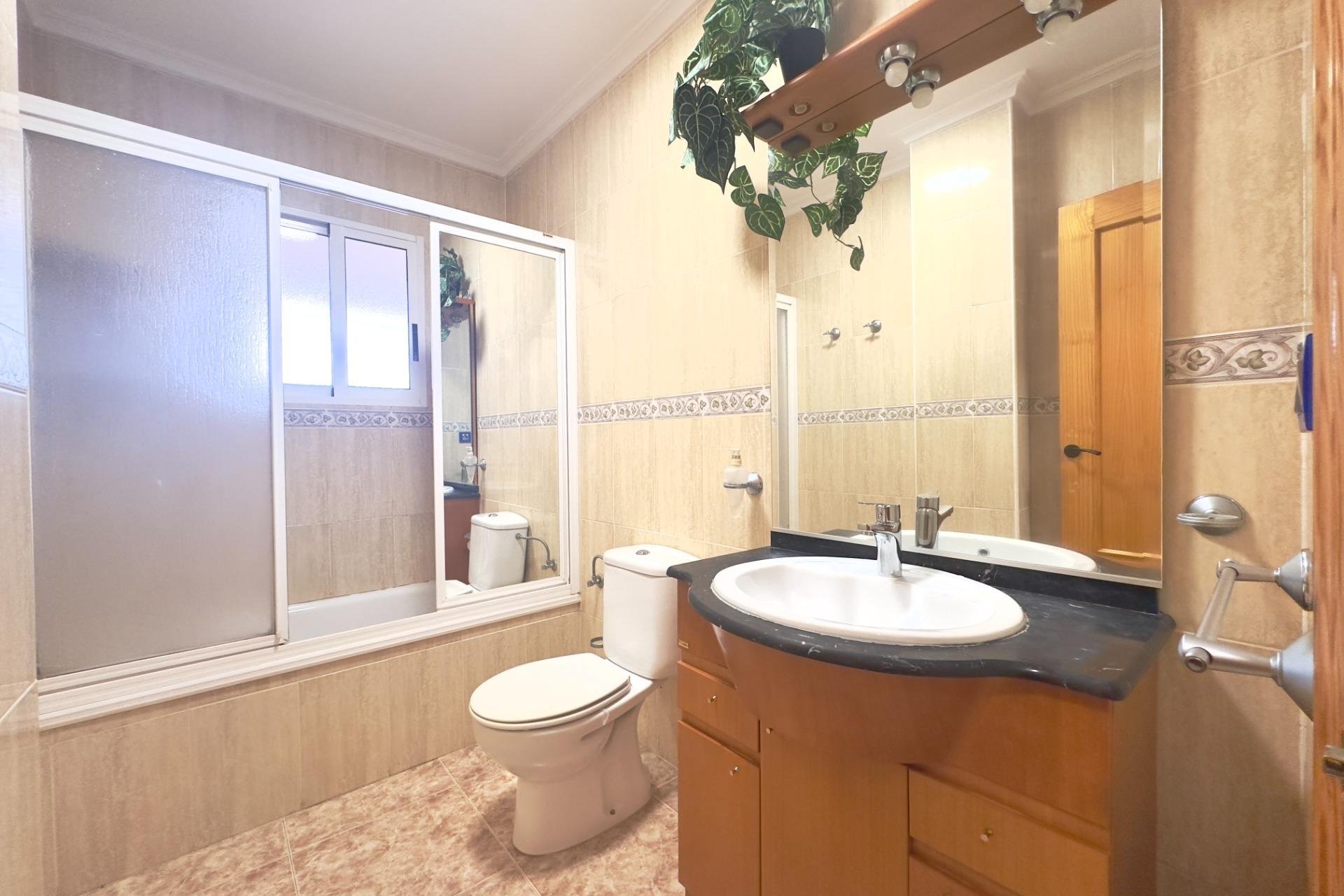 Reventa - Apartamento / Piso - Torrevieja - Playa de los Locos