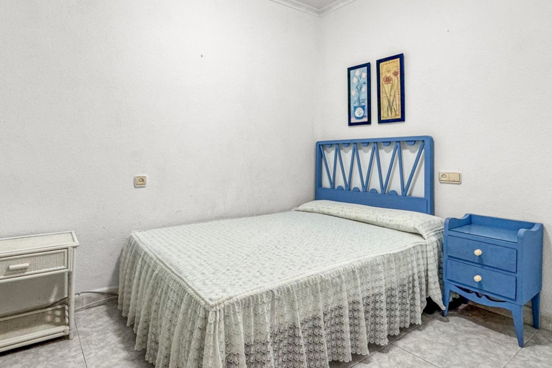 Reventa - Apartamento / Piso - Torrevieja - Playa de los Locos