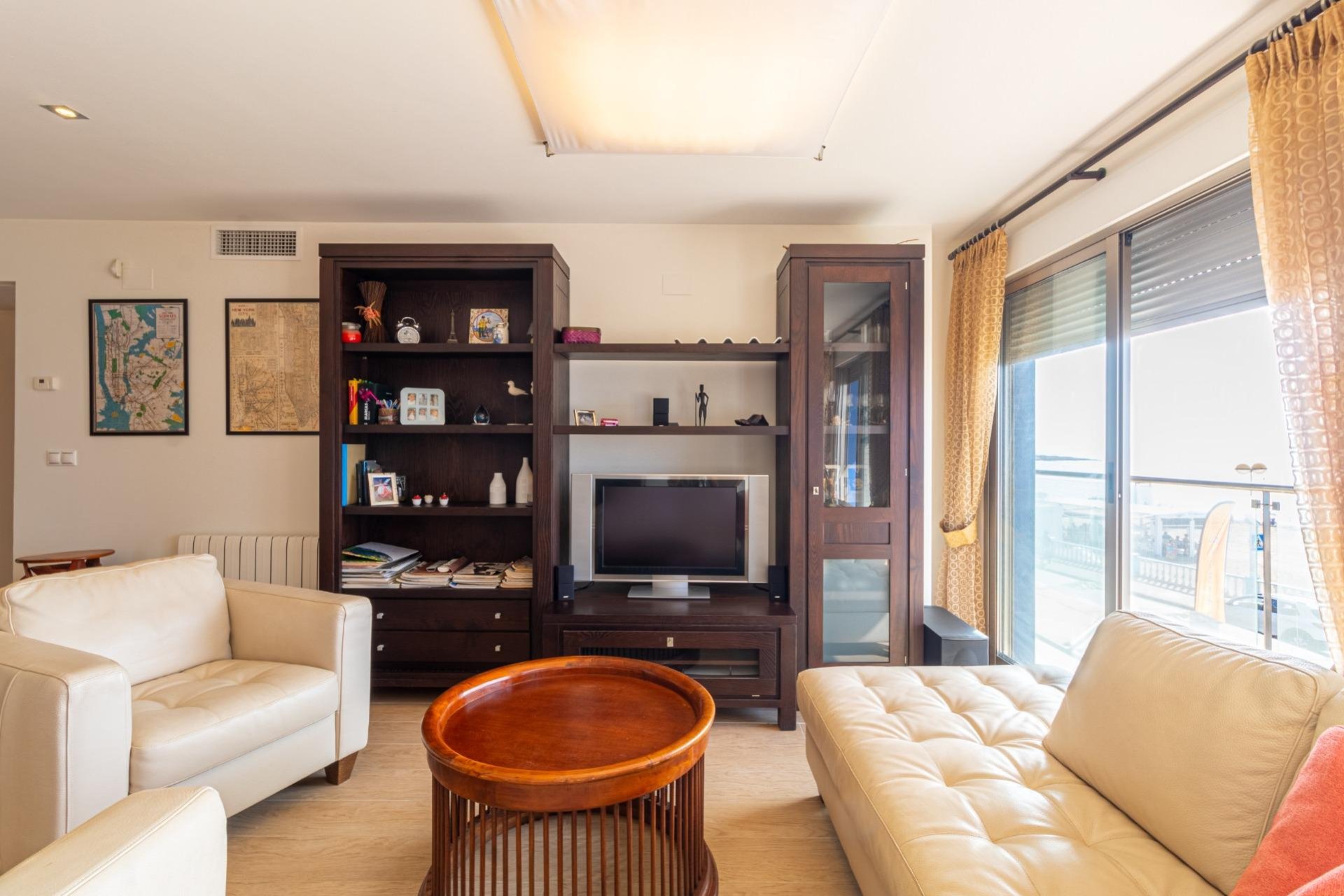 Reventa - Apartamento / Piso - Torrevieja - Playa de los Locos