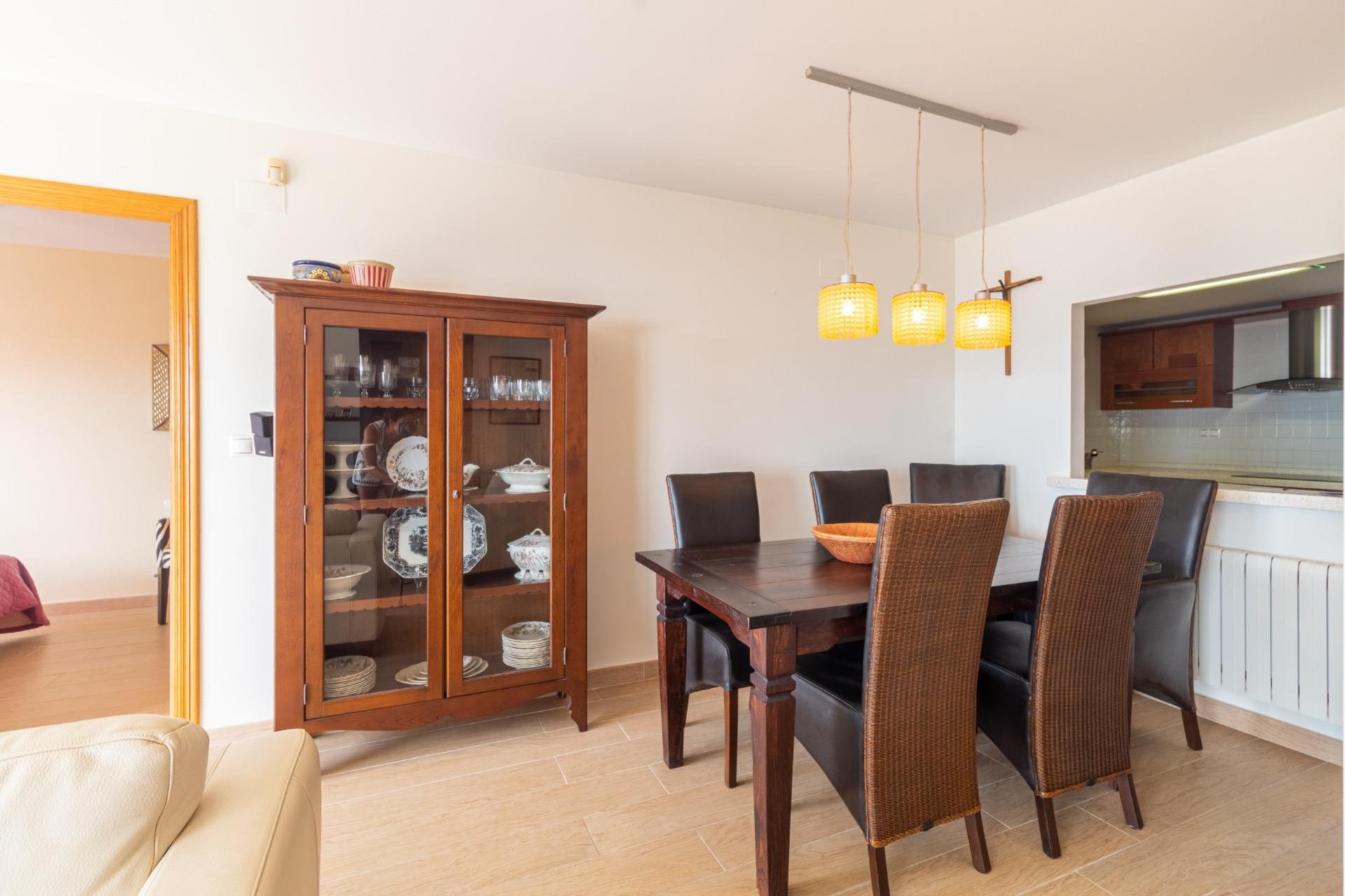 Reventa - Apartamento / Piso - Torrevieja - Playa de los Locos