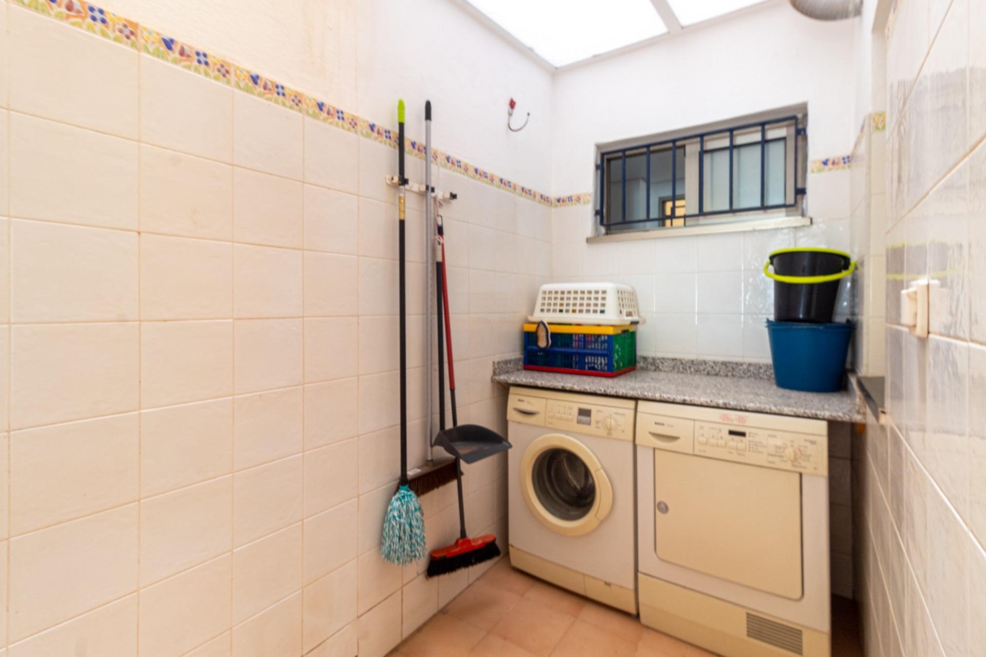 Reventa - Apartamento / Piso - Torrevieja - Playa de los Locos