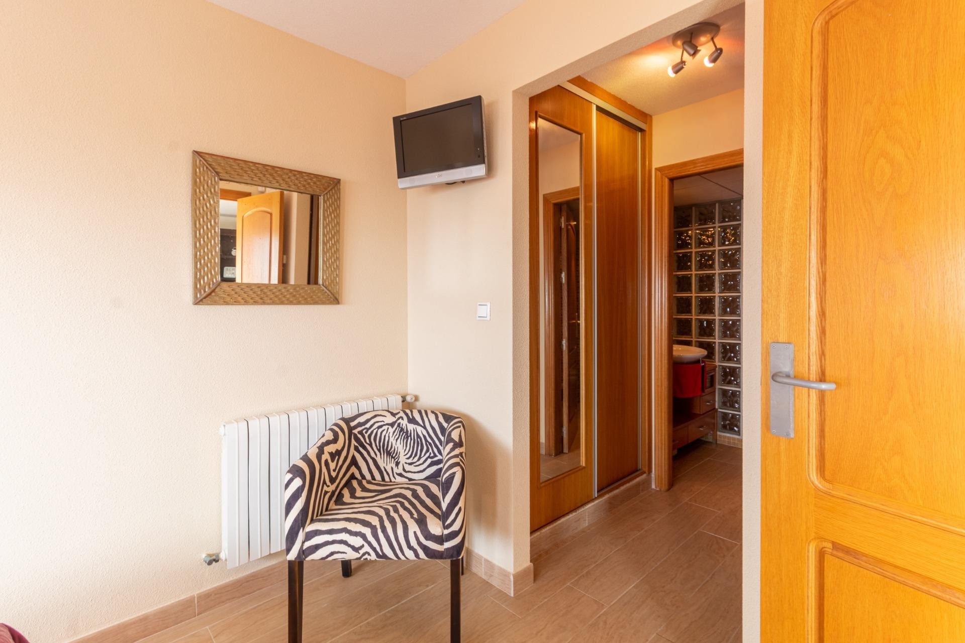 Reventa - Apartamento / Piso - Torrevieja - Playa de los Locos