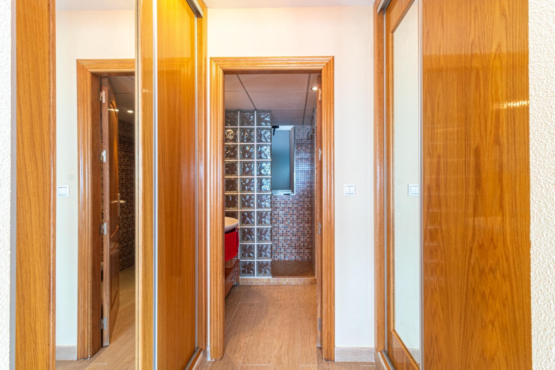 Reventa - Apartamento / Piso - Torrevieja - Playa de los Locos