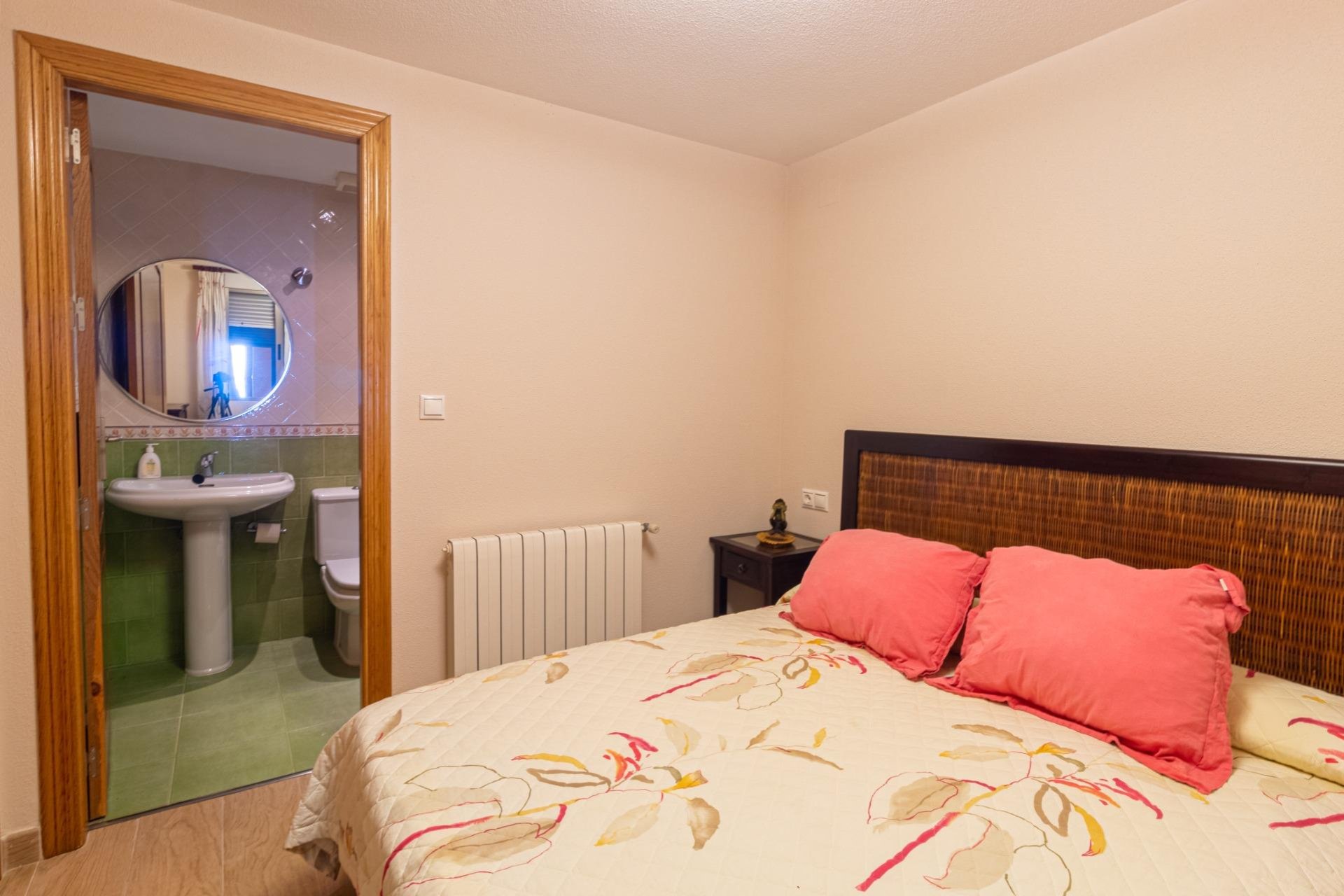 Reventa - Apartamento / Piso - Torrevieja - Playa de los Locos
