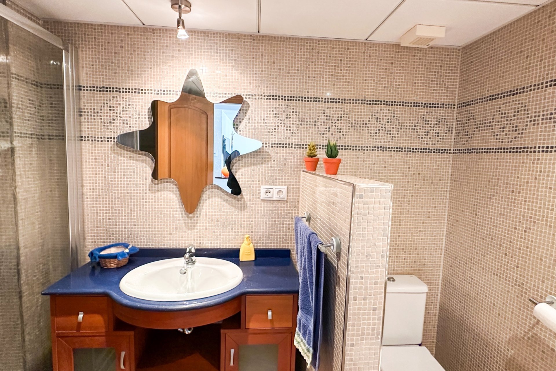 Reventa - Apartamento / Piso - Torrevieja - Playa de los Locos
