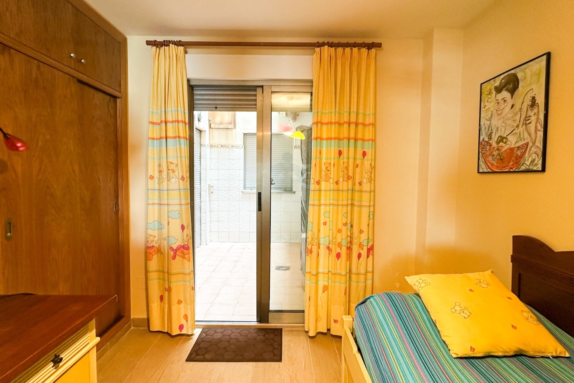 Reventa - Apartamento / Piso - Torrevieja - Playa de los Locos