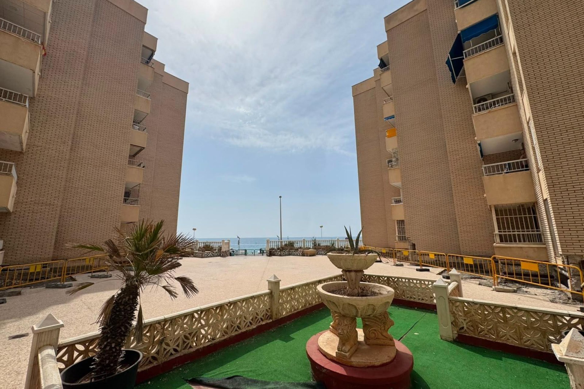Reventa - Apartamento / Piso - Torrevieja - Playa de los Locos