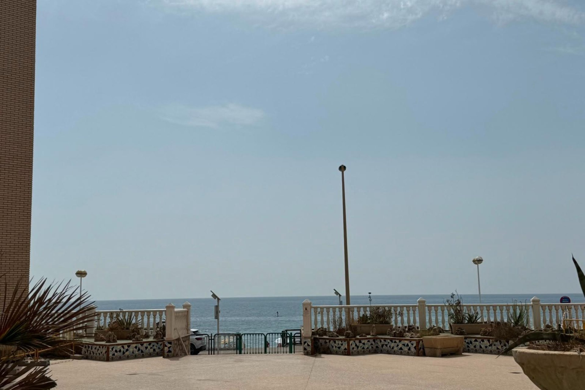 Reventa - Apartamento / Piso - Torrevieja - Playa de los Locos