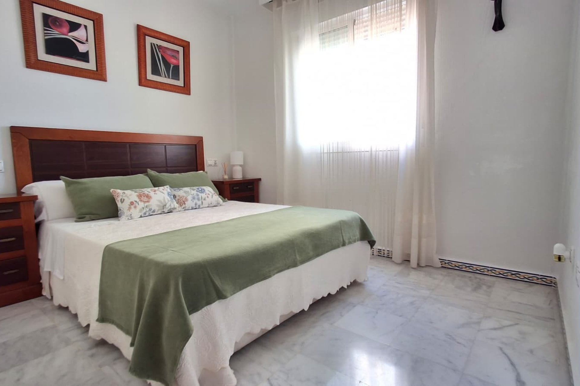 Reventa - Apartamento / Piso - Torrevieja - Playa de los Locos