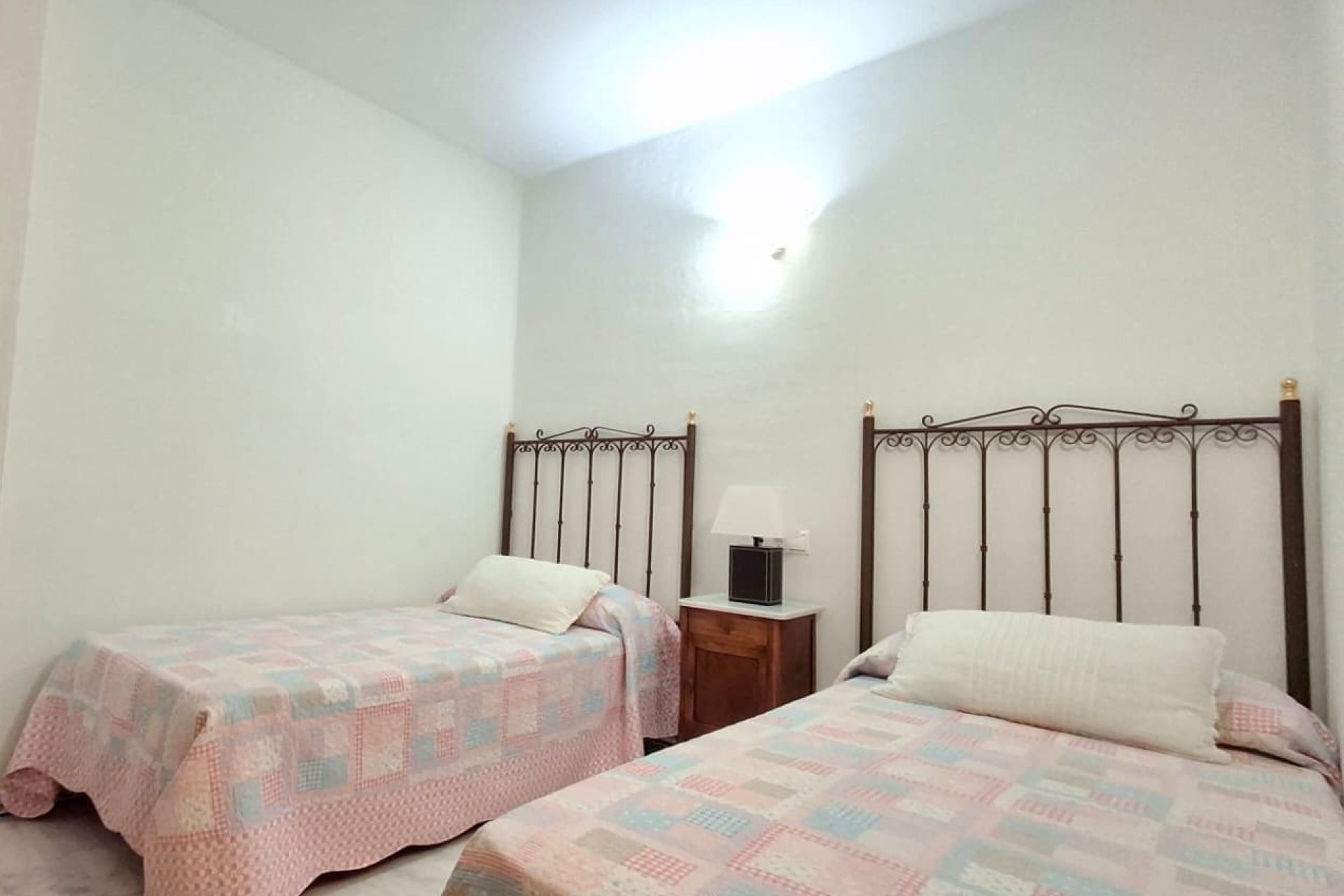 Reventa - Apartamento / Piso - Torrevieja - Playa de los Locos