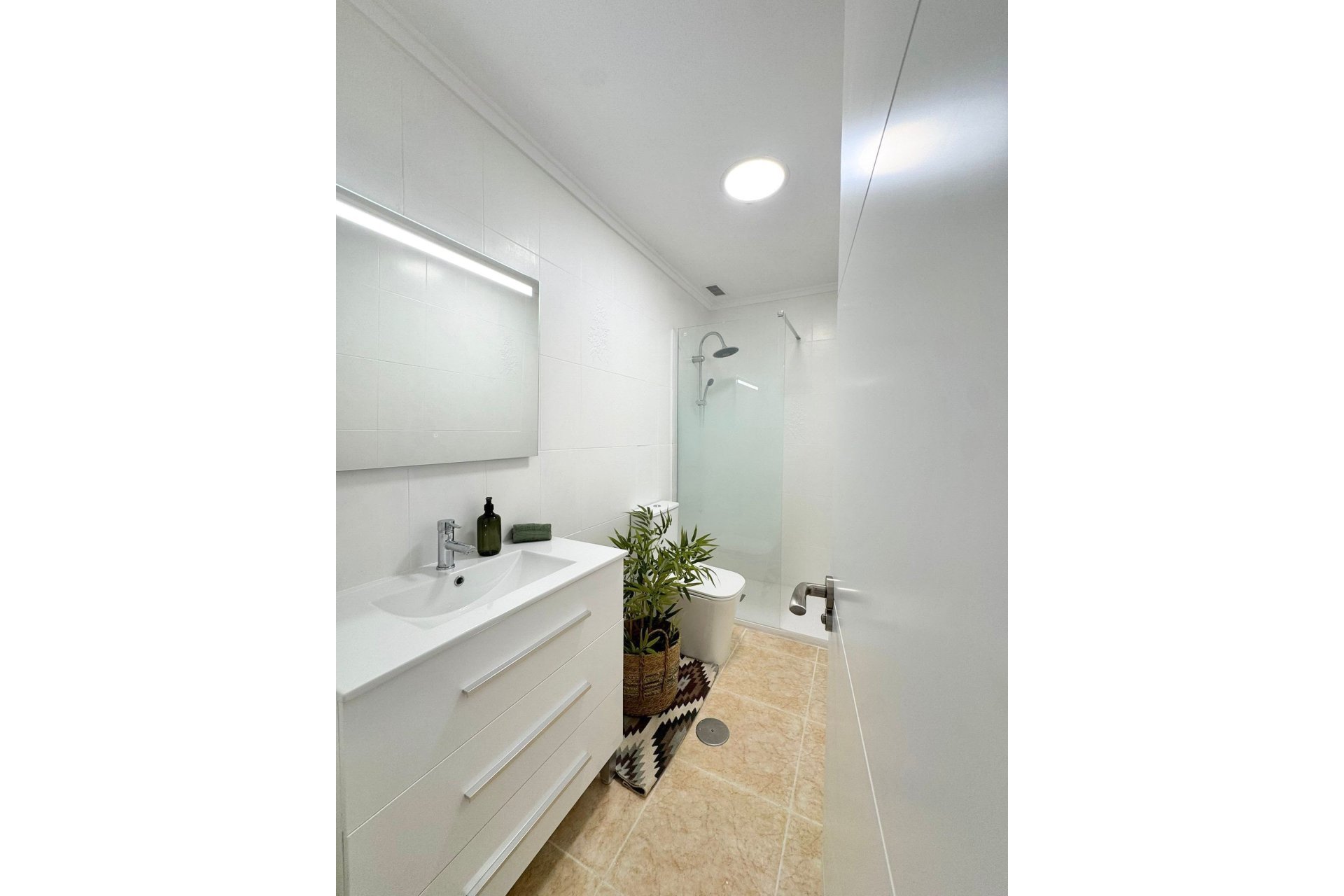 Reventa - Apartamento / Piso - Torrevieja - Playa de los Locos