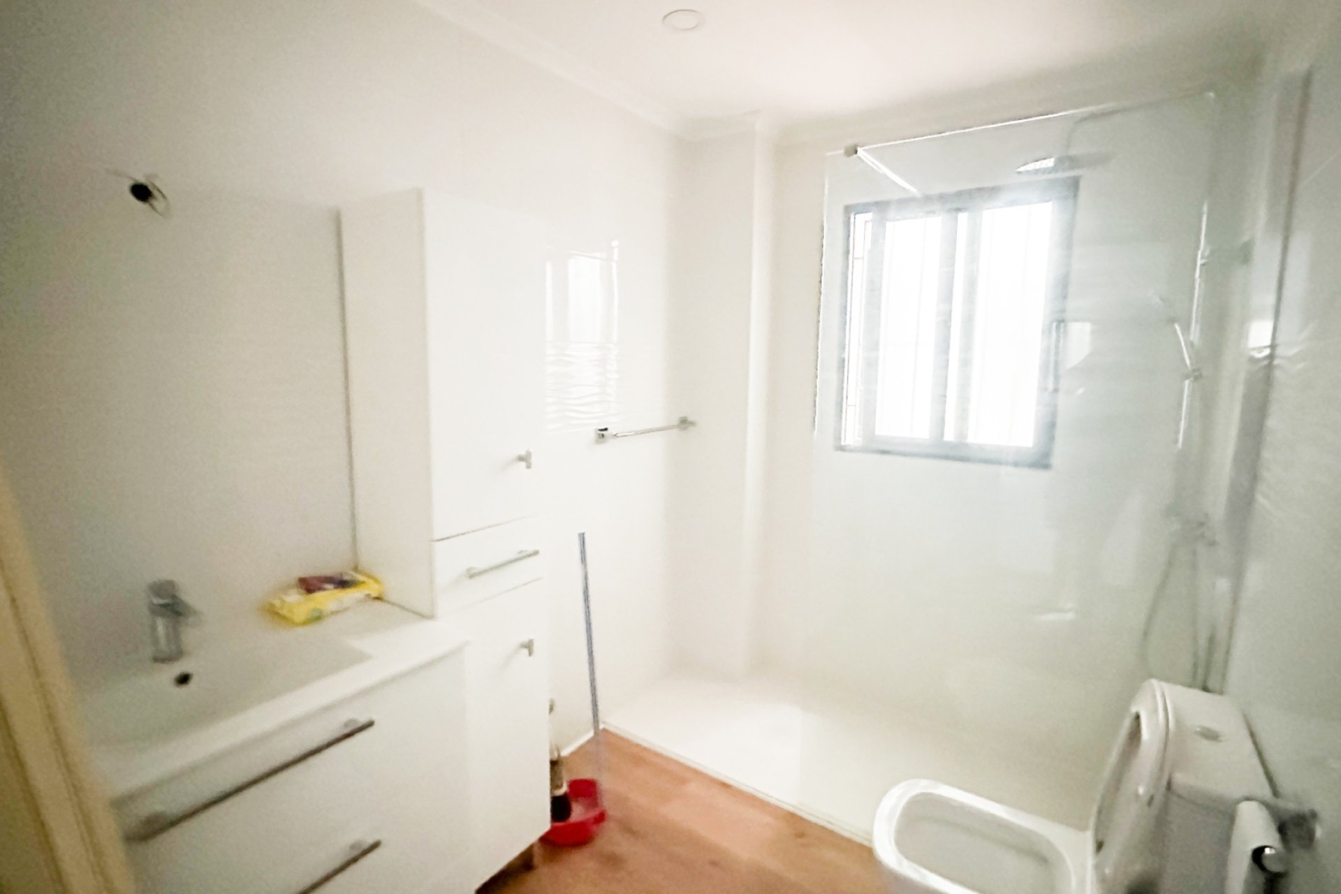 Reventa - Apartamento / Piso - Torrevieja - Playa de los Locos