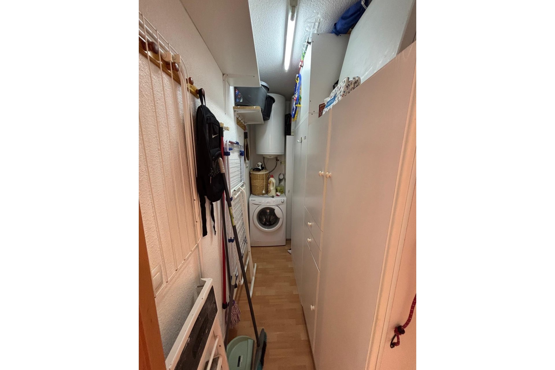 Reventa - Apartamento / Piso - Torrevieja - Playa de los Locos