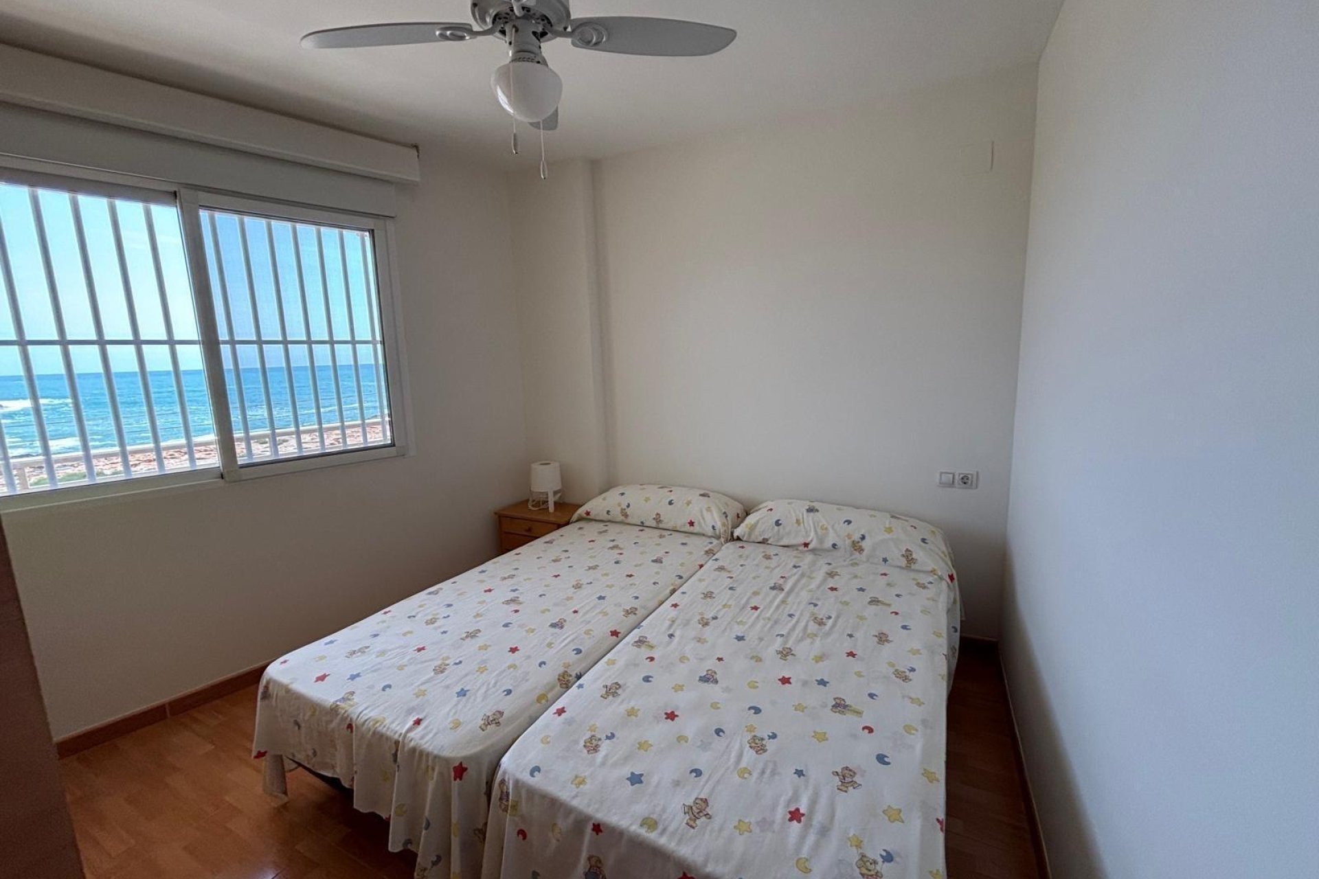 Reventa - Apartamento / Piso - Torrevieja - Playa de los Locos