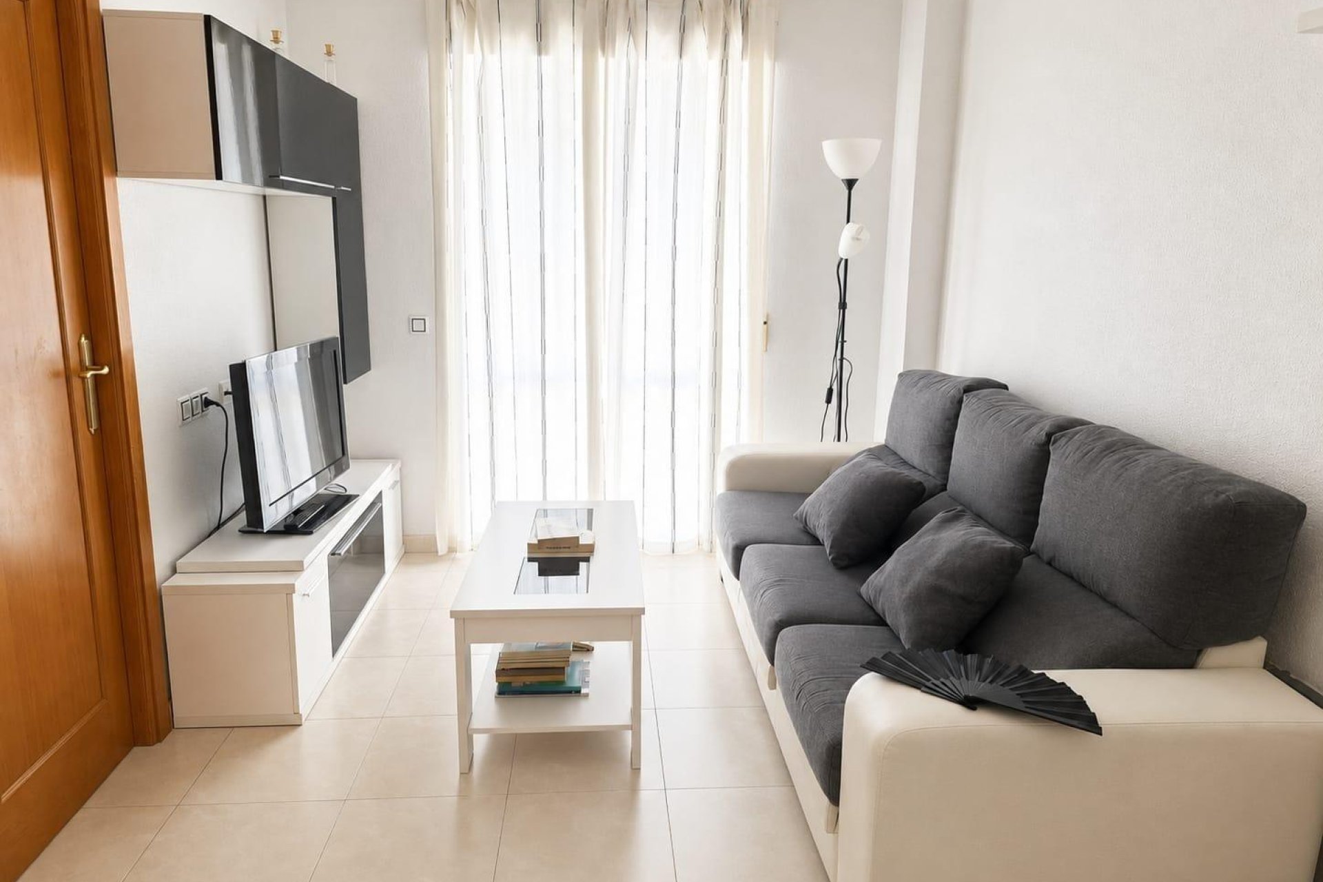 Reventa - Apartamento / Piso - Torrevieja - Playa de los Locos