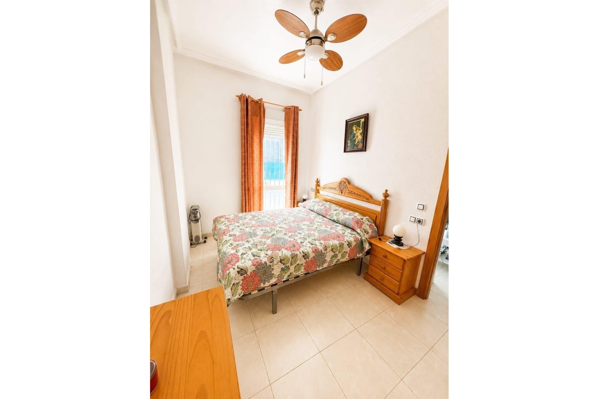 Reventa - Apartamento / Piso - Torrevieja - Playa de los Locos