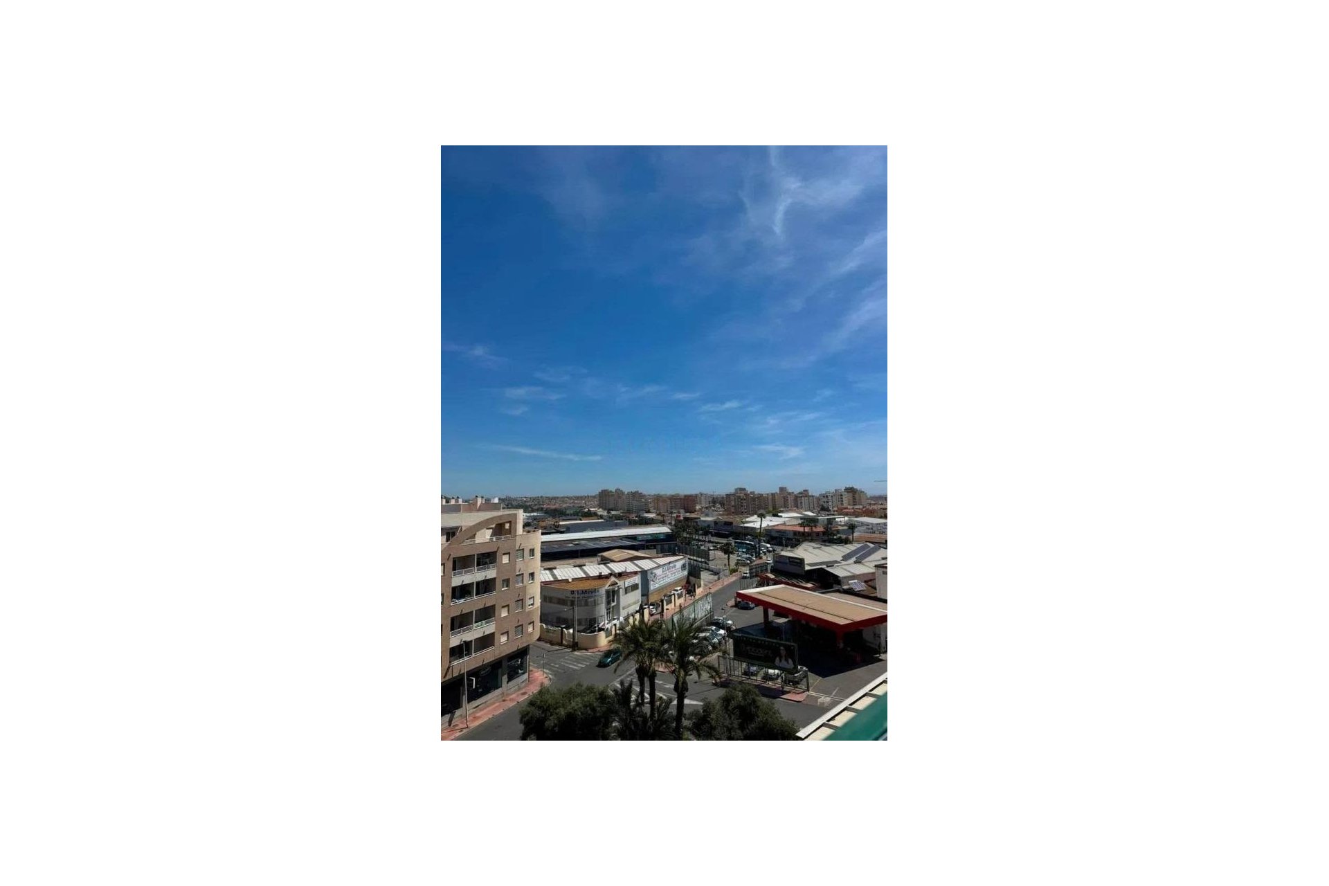 Reventa - Apartamento / Piso - Torrevieja - Playa de los Locos
