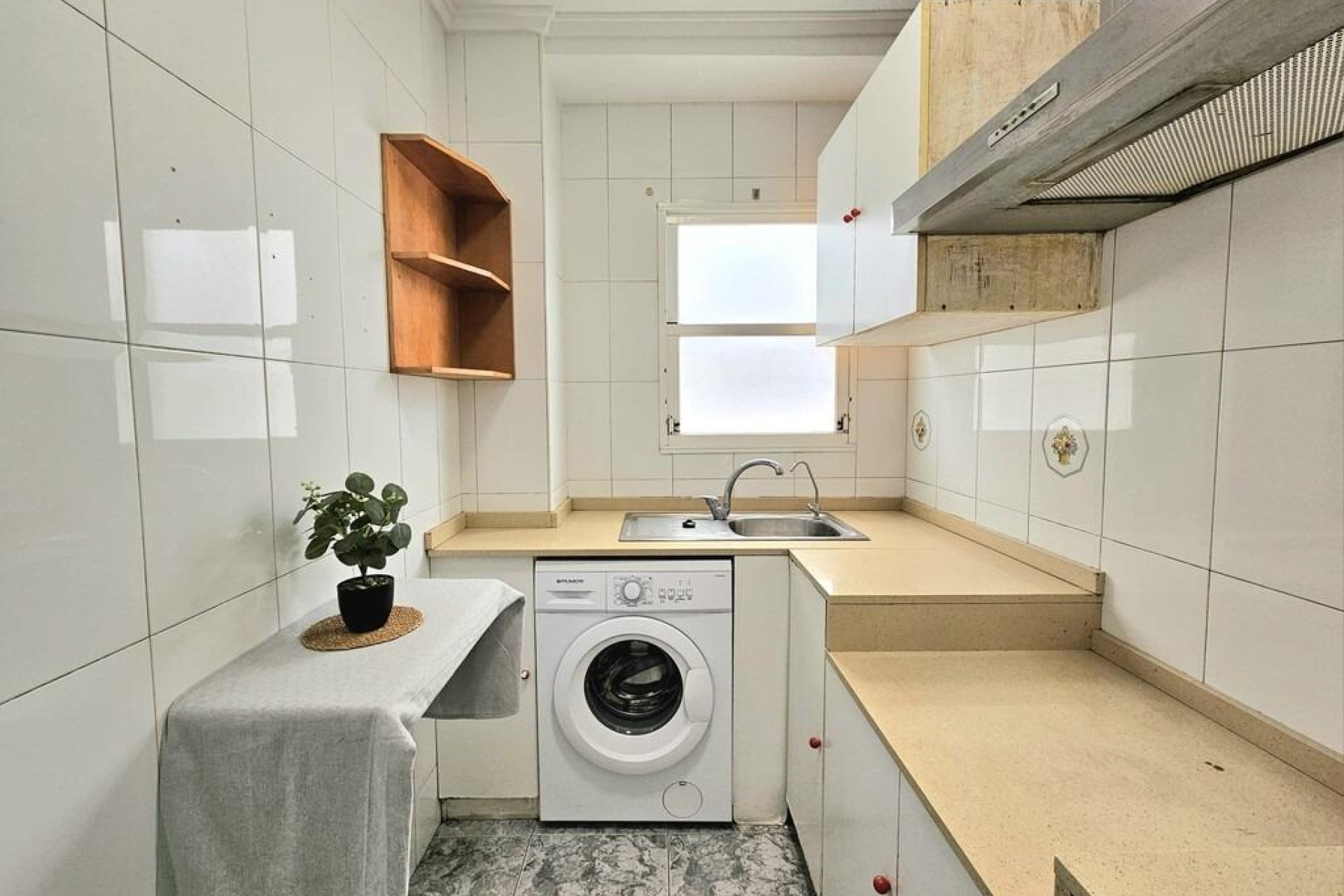 Reventa - Apartamento / Piso - Torrevieja - Playa de los Locos