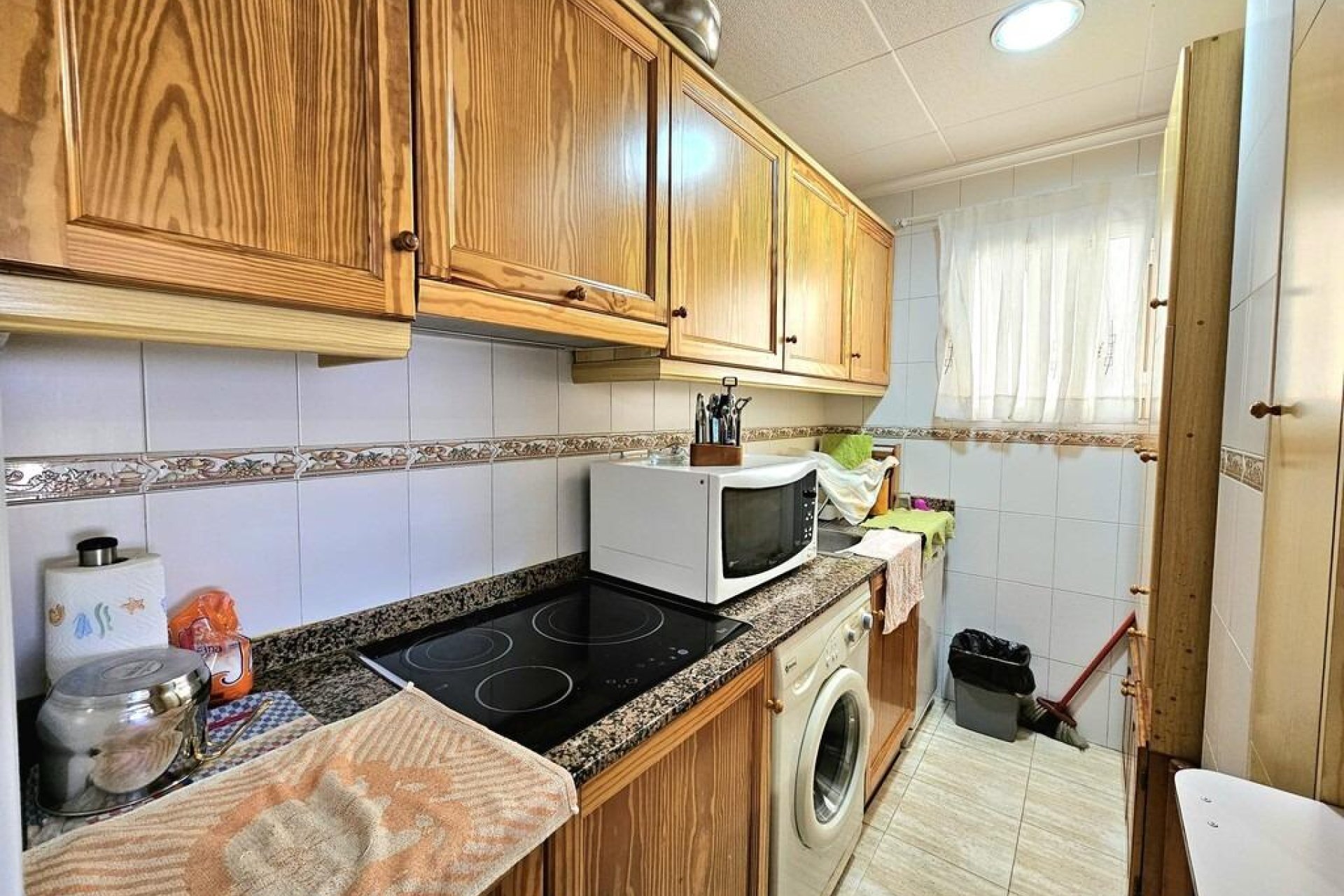 Reventa - Apartamento / Piso - Torrevieja - Playa de los Locos