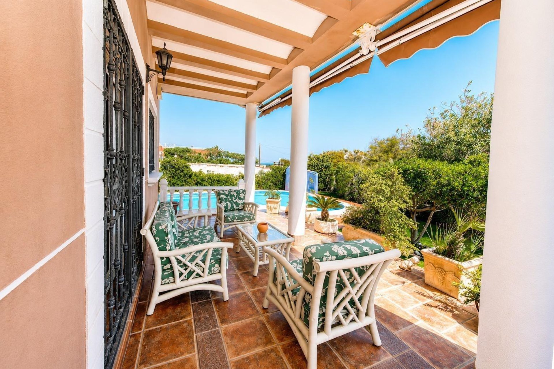 Reventa - Apartamento / Piso - Torrevieja - Playa de los Locos