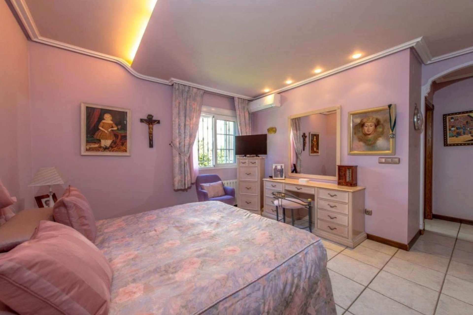 Reventa - Apartamento / Piso - Torrevieja - Playa de los Locos