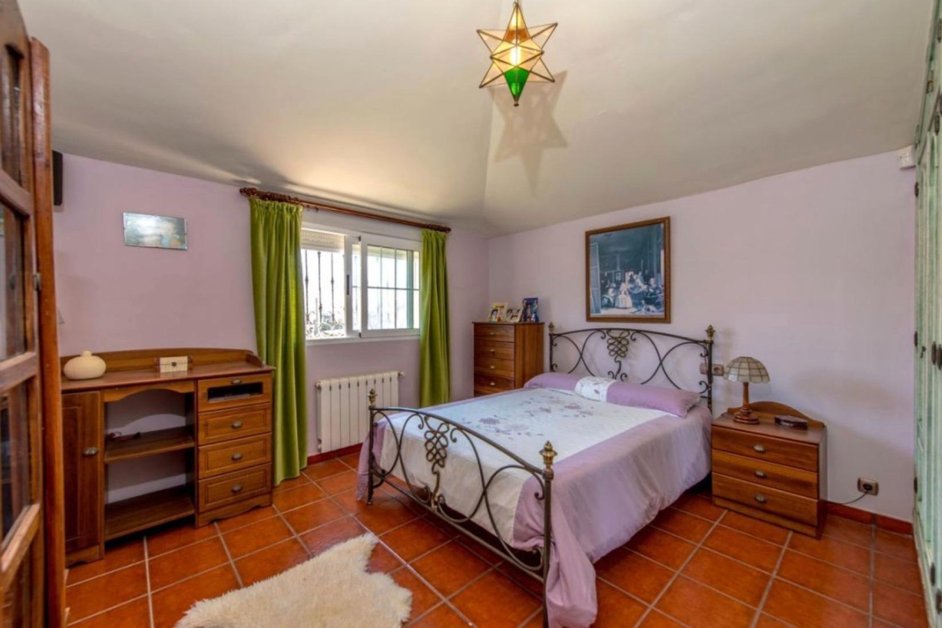 Reventa - Apartamento / Piso - Torrevieja - Playa de los Locos