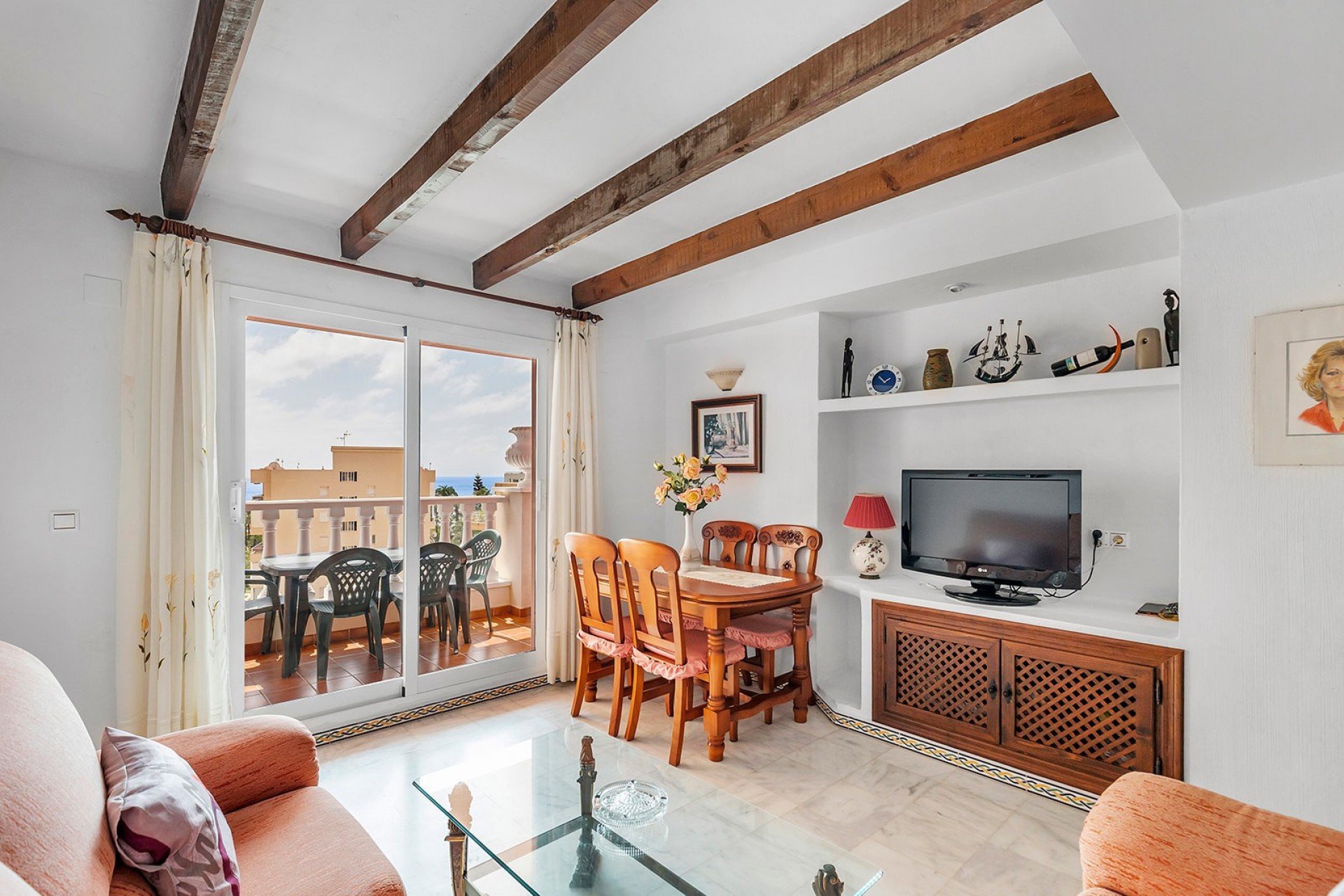 Reventa - Apartamento / Piso - Torrevieja - Playa de los Locos