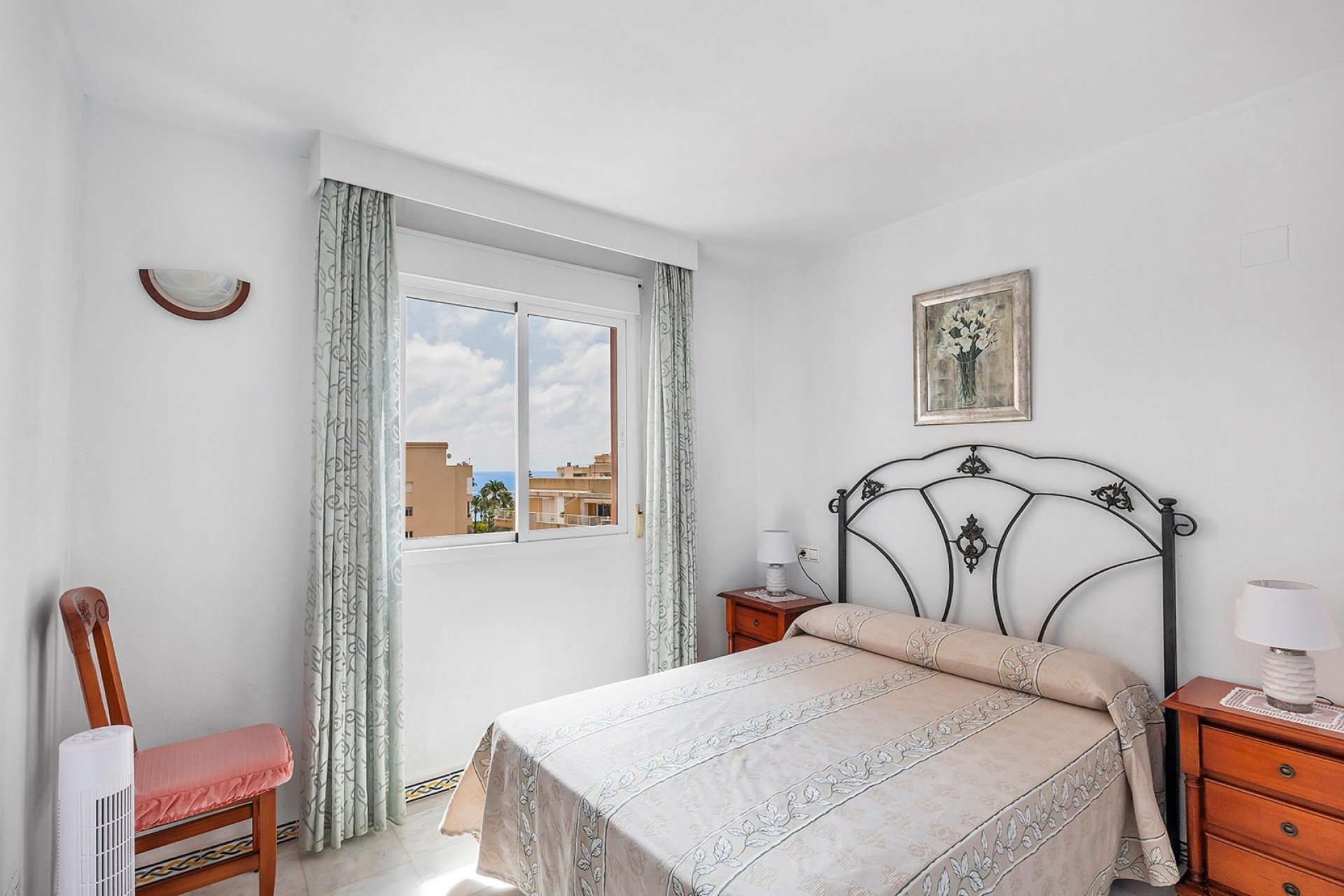 Reventa - Apartamento / Piso - Torrevieja - Playa de los Locos