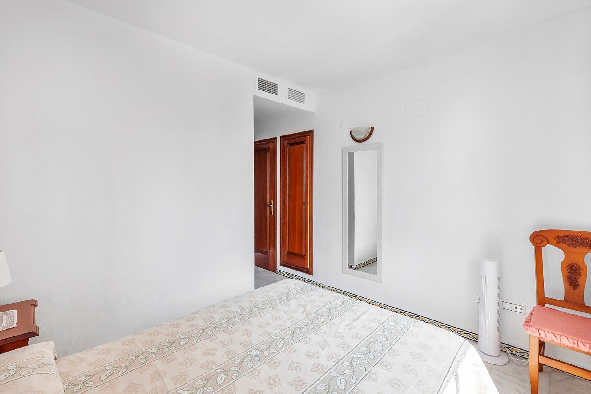 Reventa - Apartamento / Piso - Torrevieja - Playa de los Locos