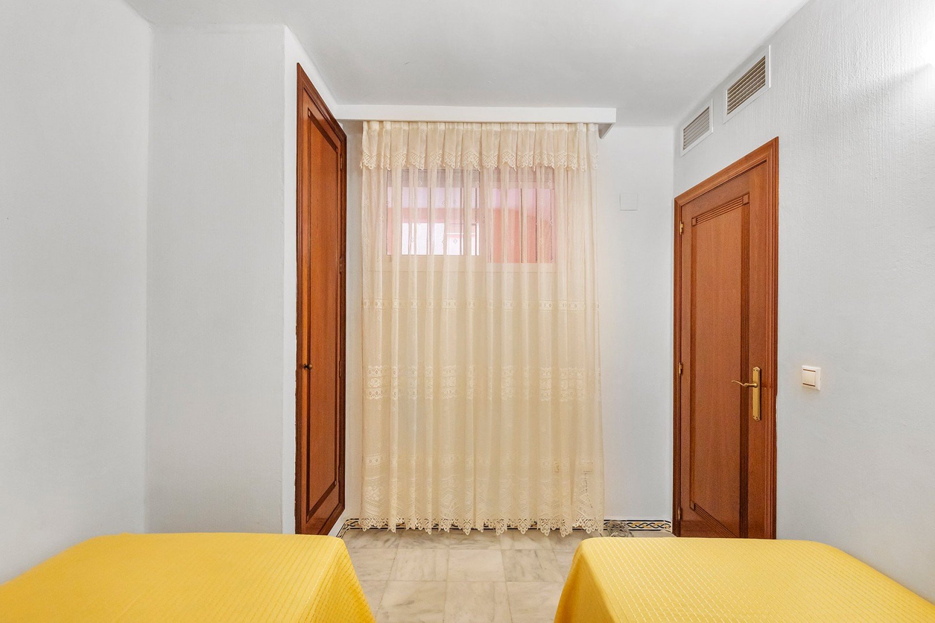 Reventa - Apartamento / Piso - Torrevieja - Playa de los Locos