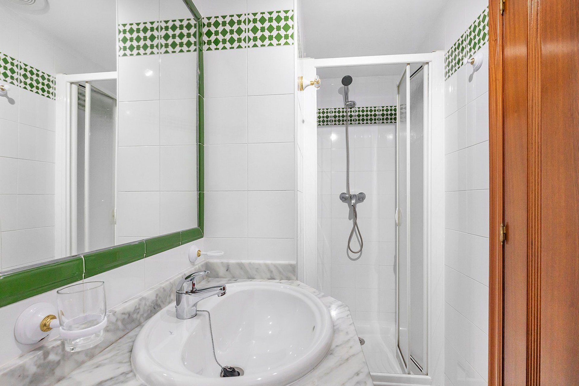 Reventa - Apartamento / Piso - Torrevieja - Playa de los Locos
